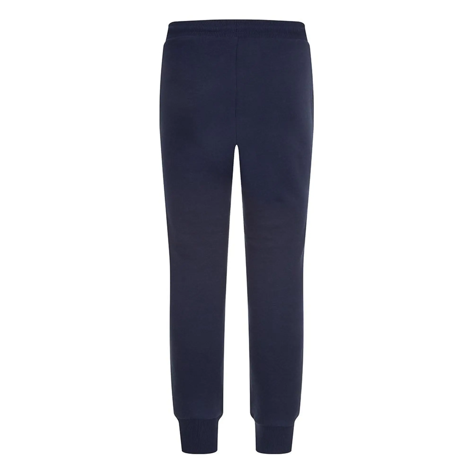 Converse Signature Jogger Juniors - Blue