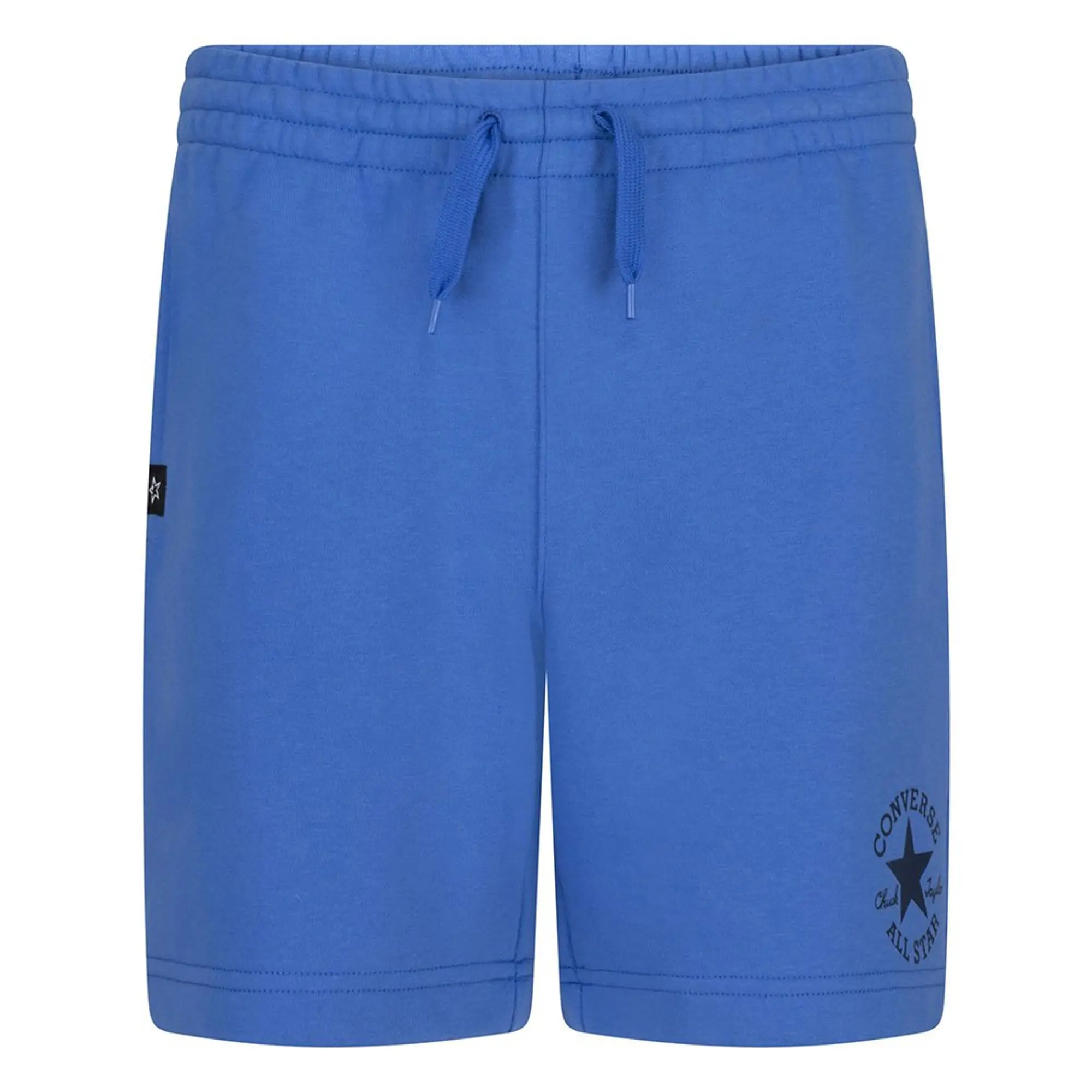 Converse chuck shorts junior online