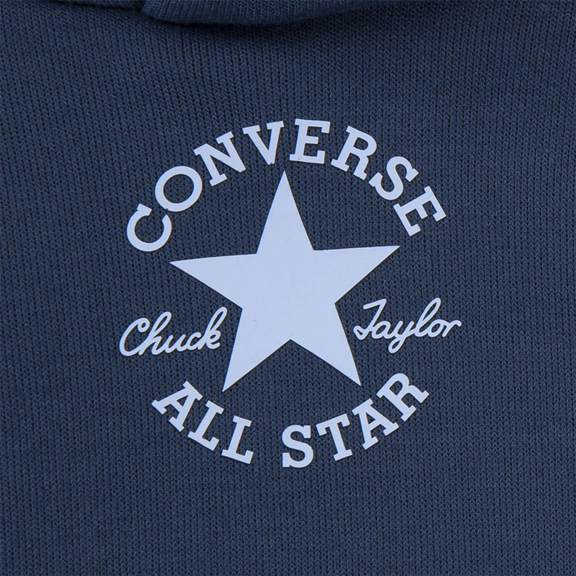 Converse Core Po Set Infants - Blue