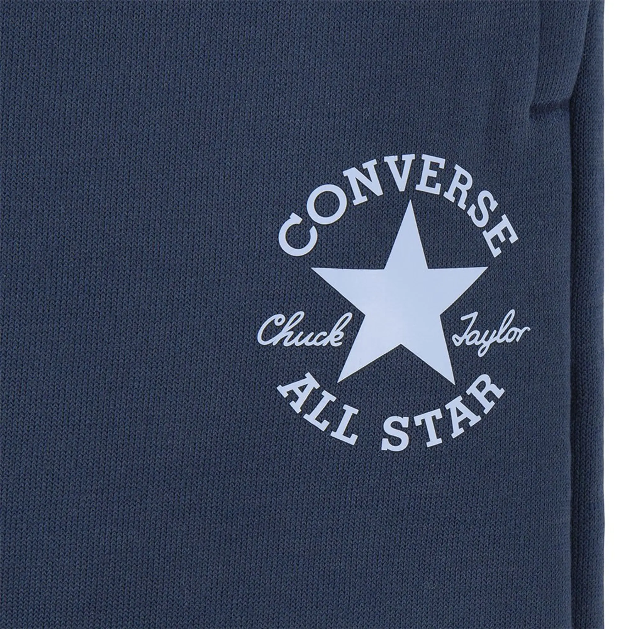 Converse Core Po Set Infants - Blue