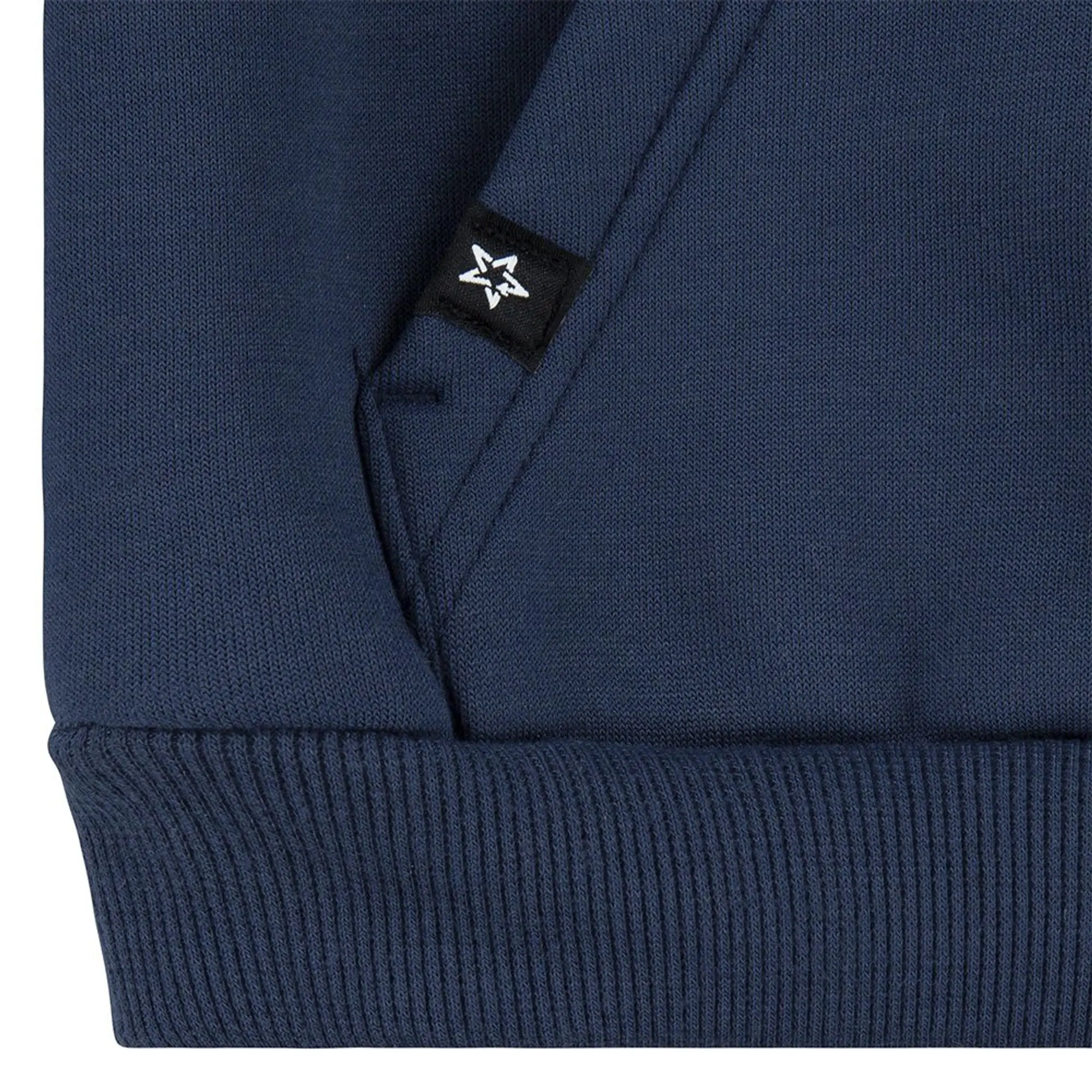 Converse Core Po Set Infants - Blue
