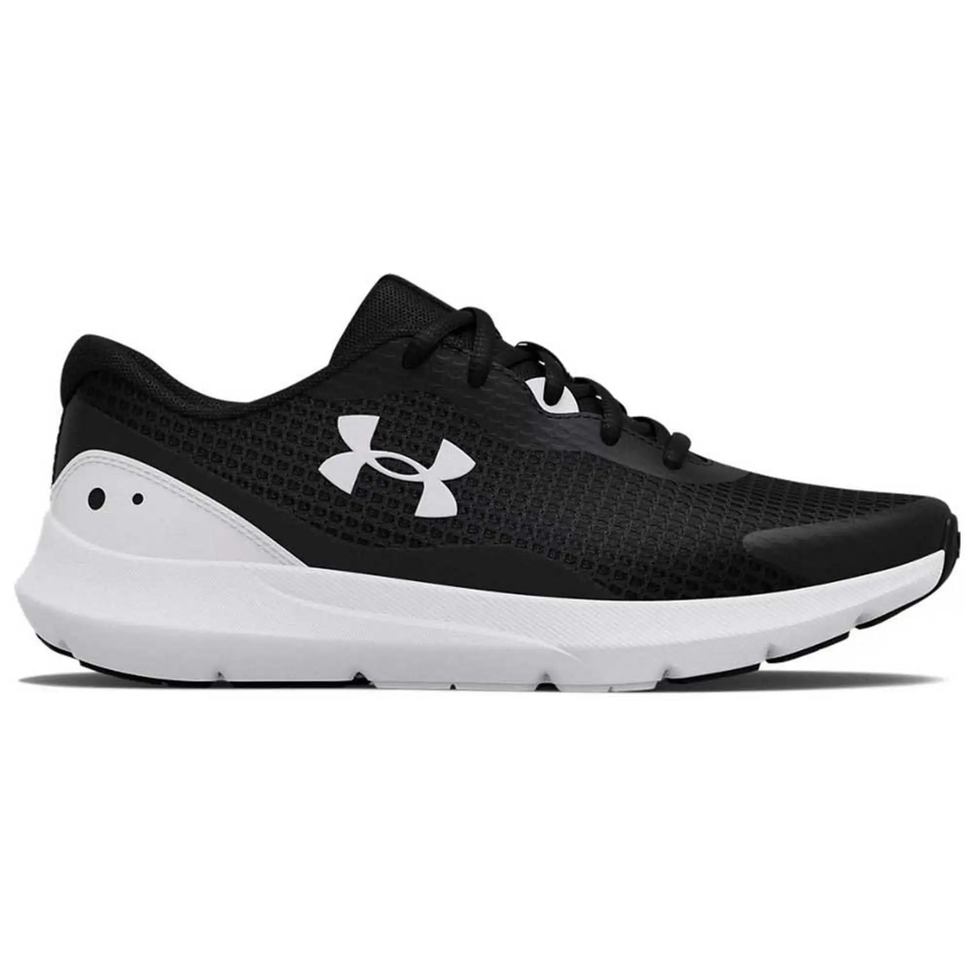 Under Armour Surge 3 Running Shoes
