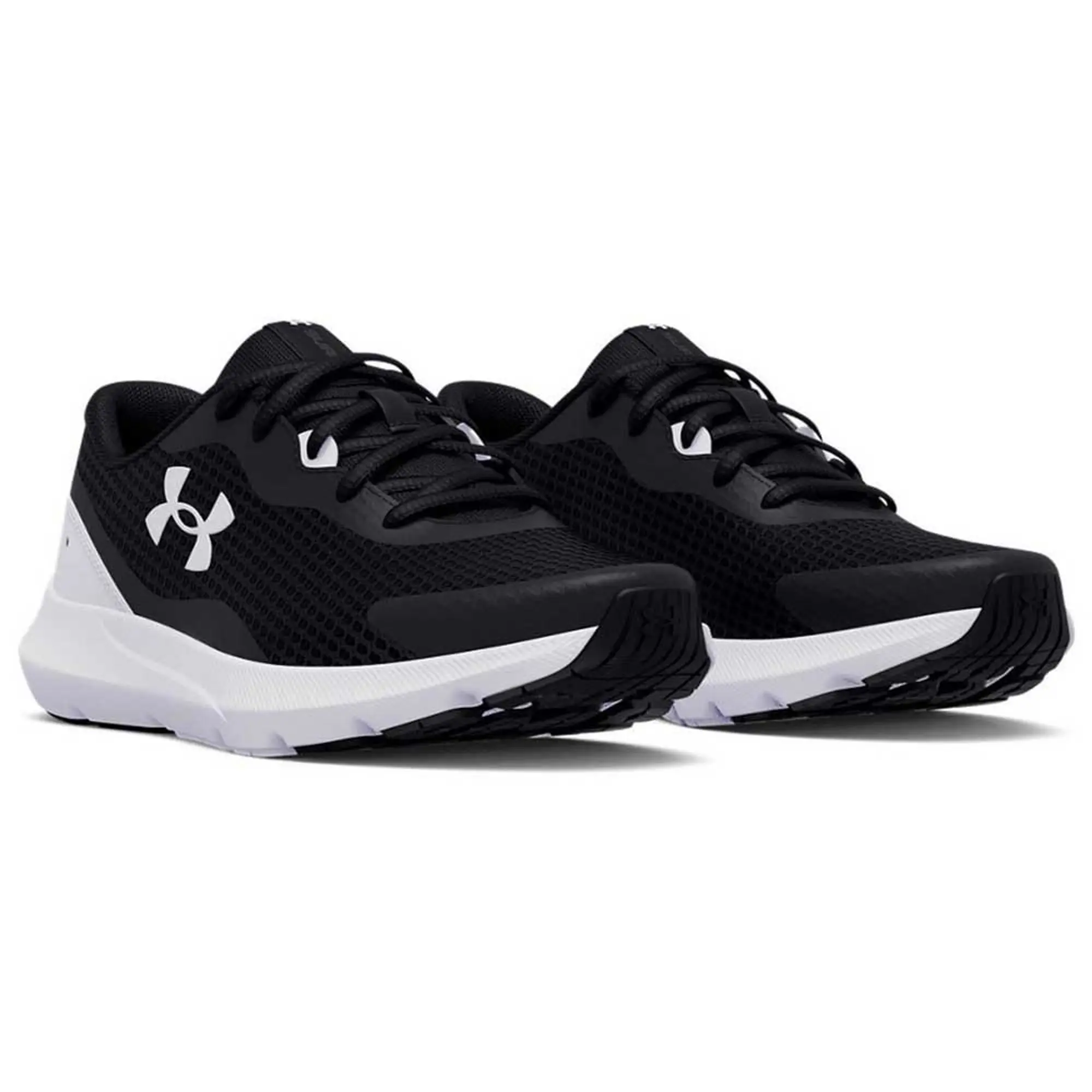 Under Armour Surge 3 Running Shoes