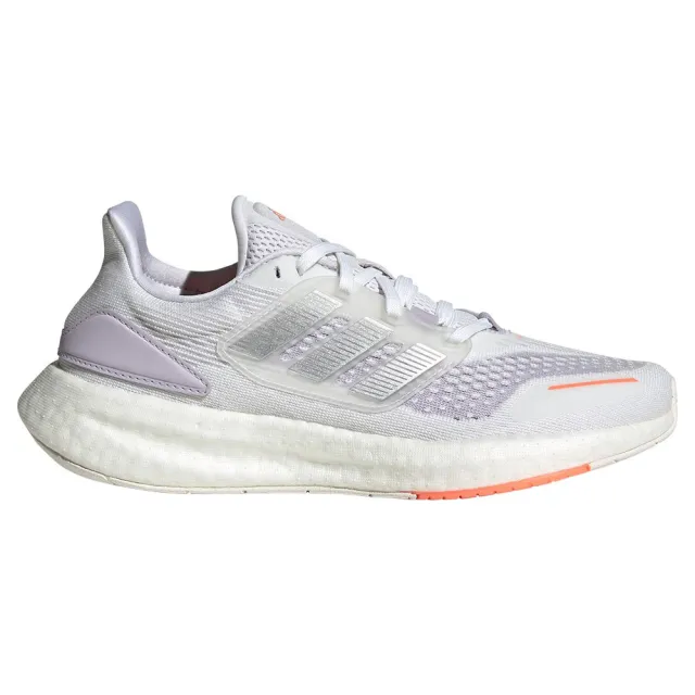 adidas gazelle silver green womens Adidas Ultraboost 20 W EG0728 – MyTopSportsHouse