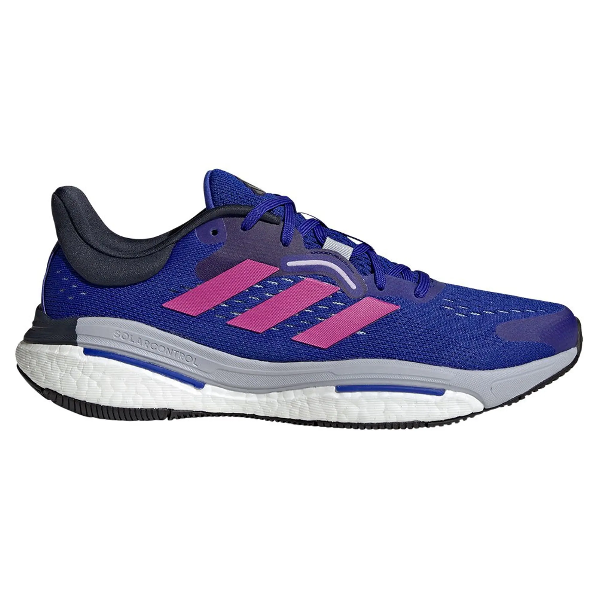 adidas gazelle silver green womens Adidas Lady Solarcontrol 2  Knox Sports