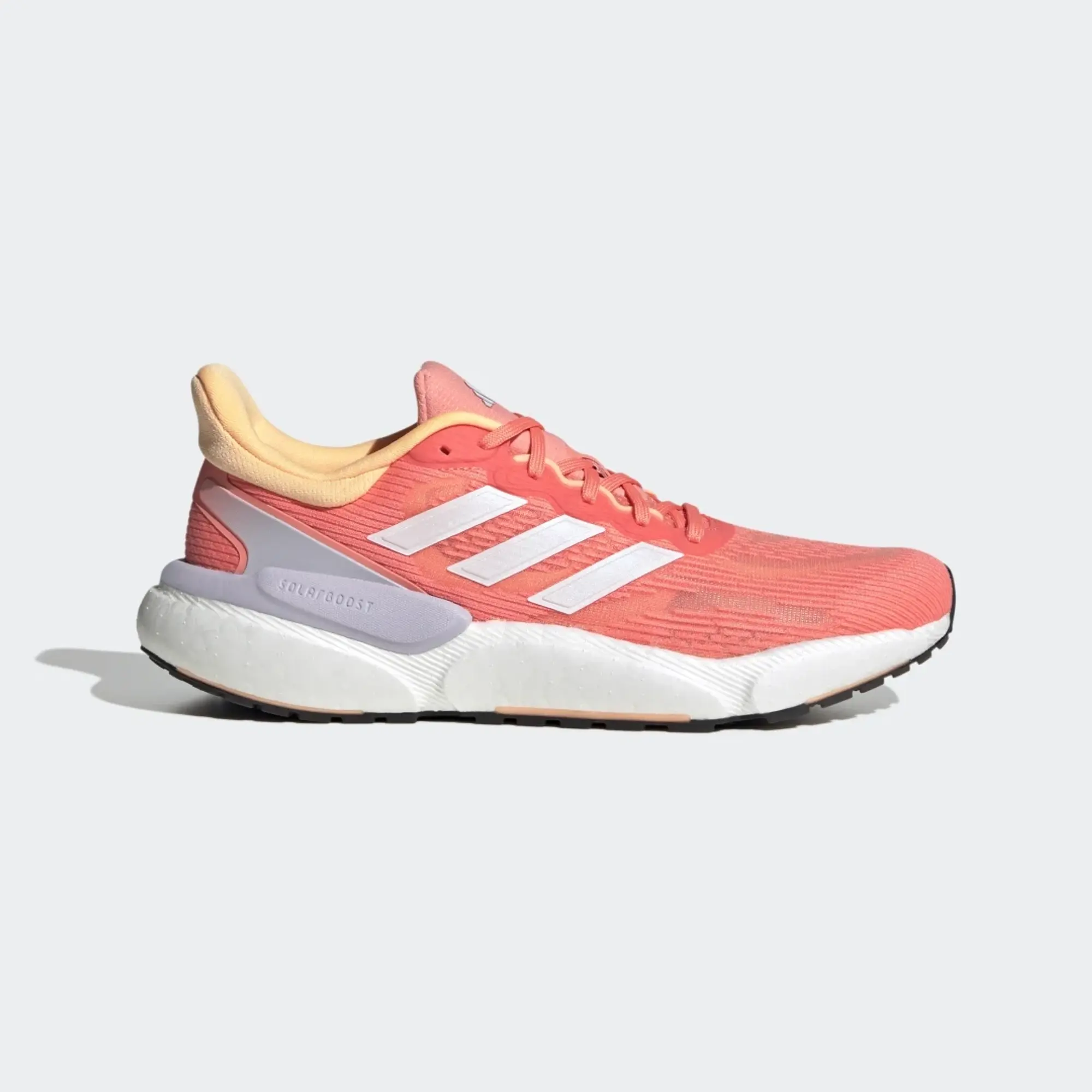 adidas Solarboost 5 Shoes