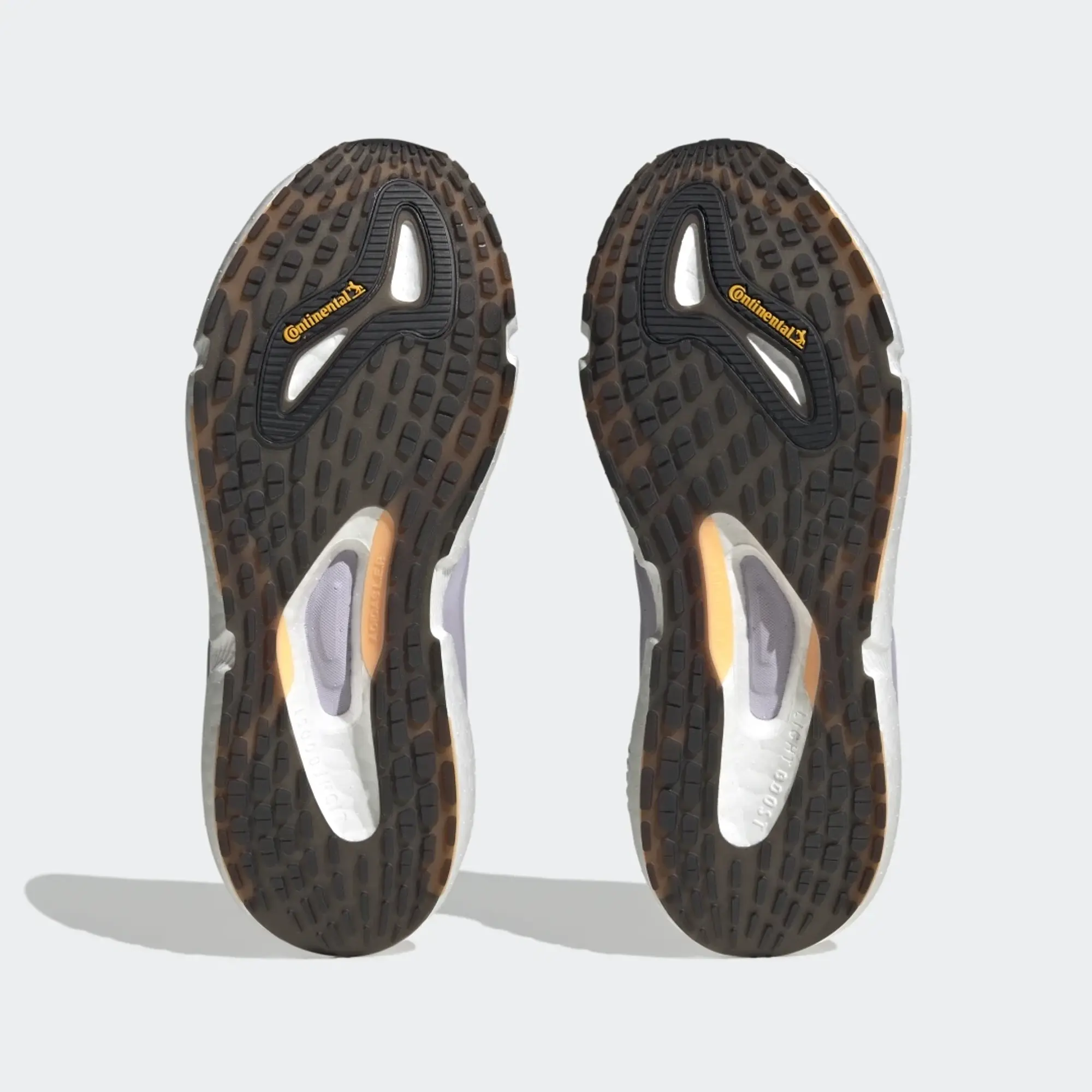 adidas Solarboost 5 Shoes