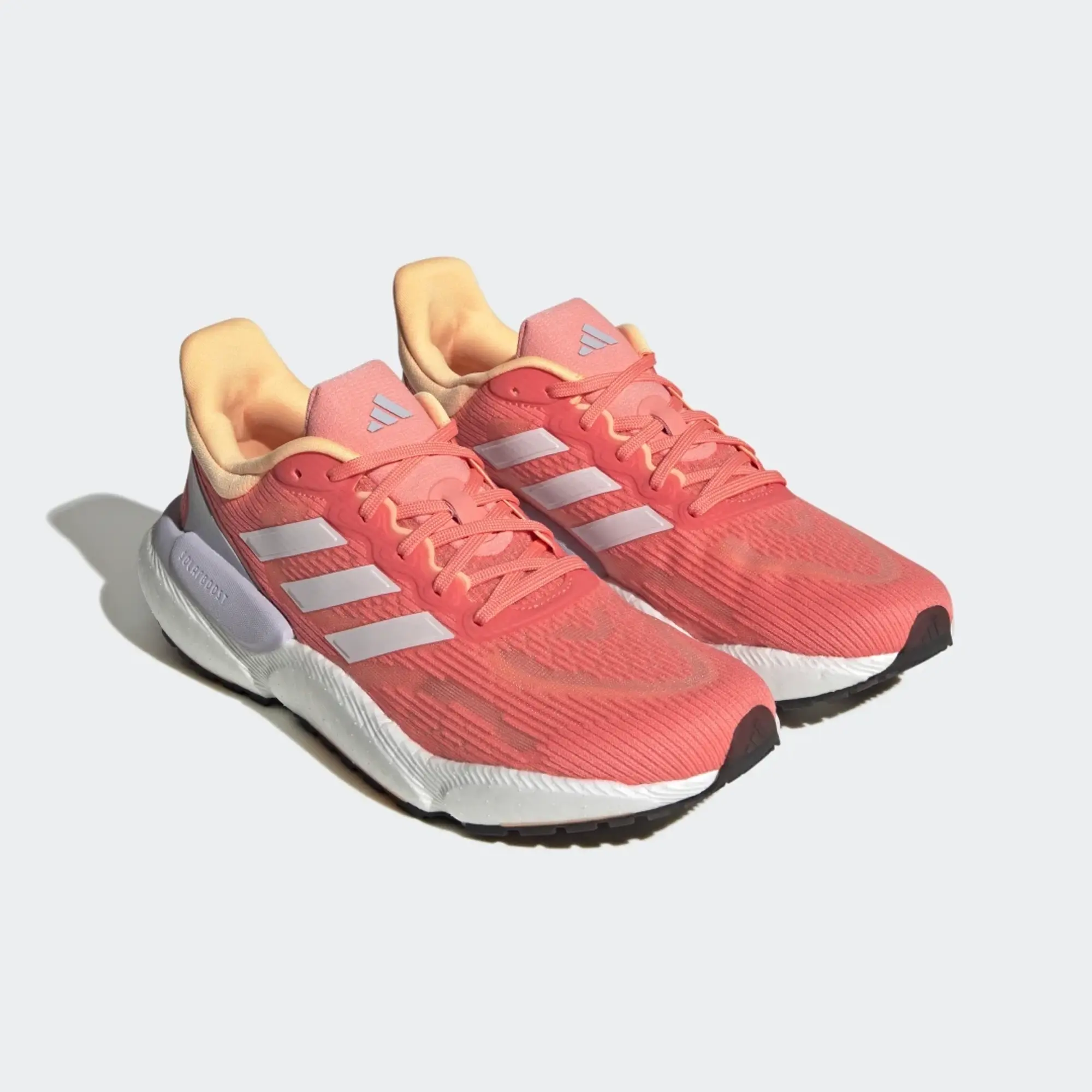 adidas Solarboost 5 Shoes