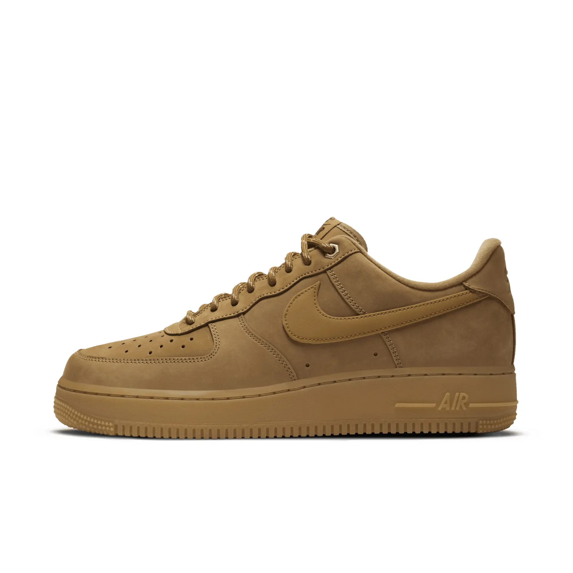 Air Force 1 Nike Air Force 1 FOOTY.COM