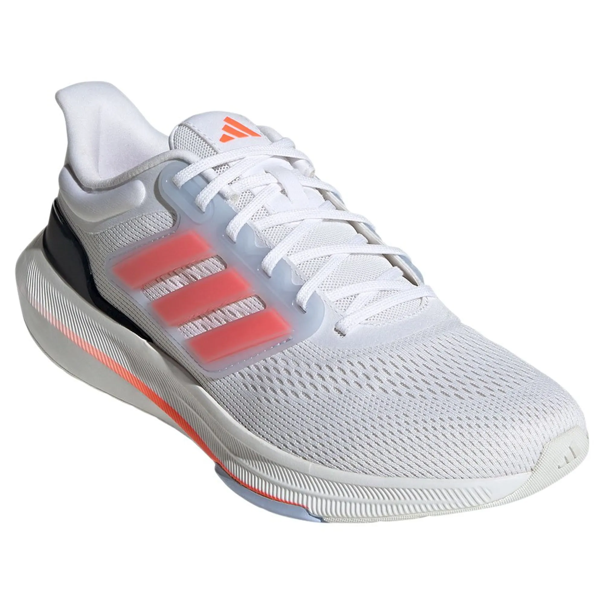 adidas gazelle silver green womens adidas Ultrabounce TR Men's Trail Running Shoes – RUNNERS SPORTS main image 1