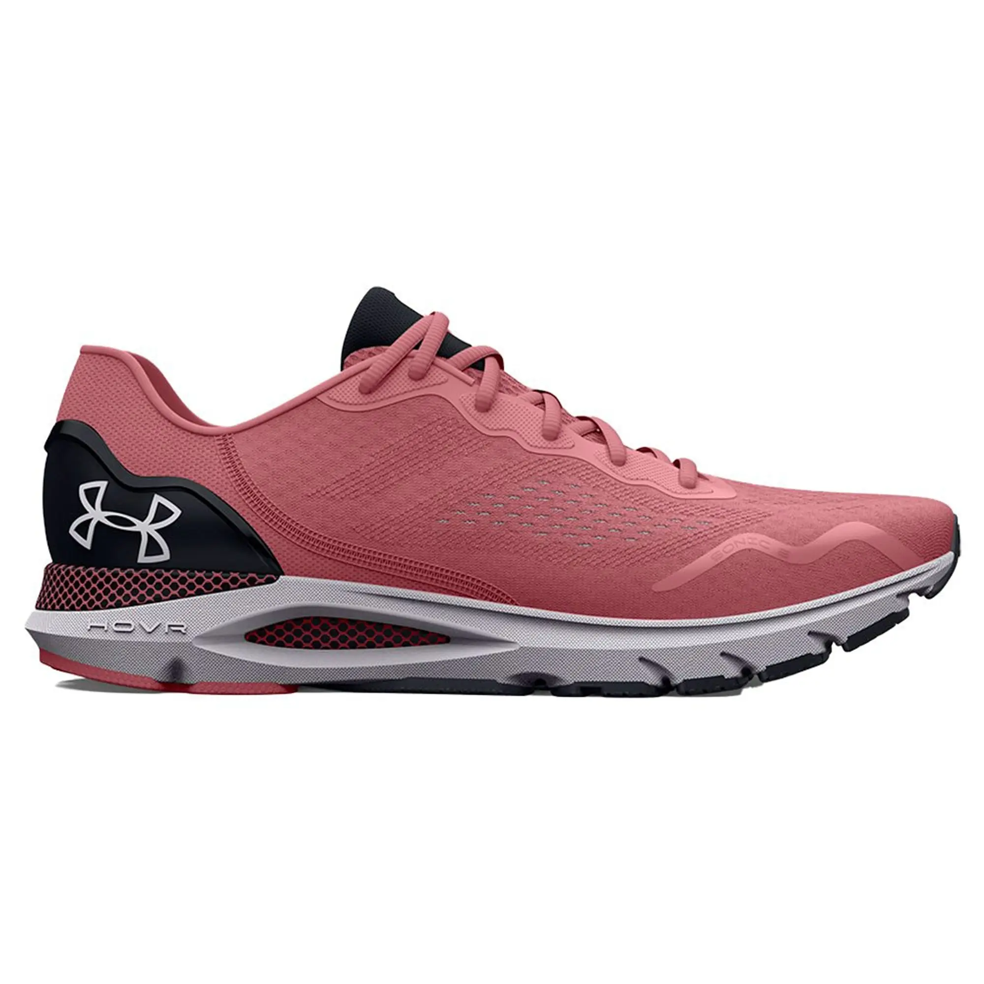 Under Armour Womens HOVR Sonic 6