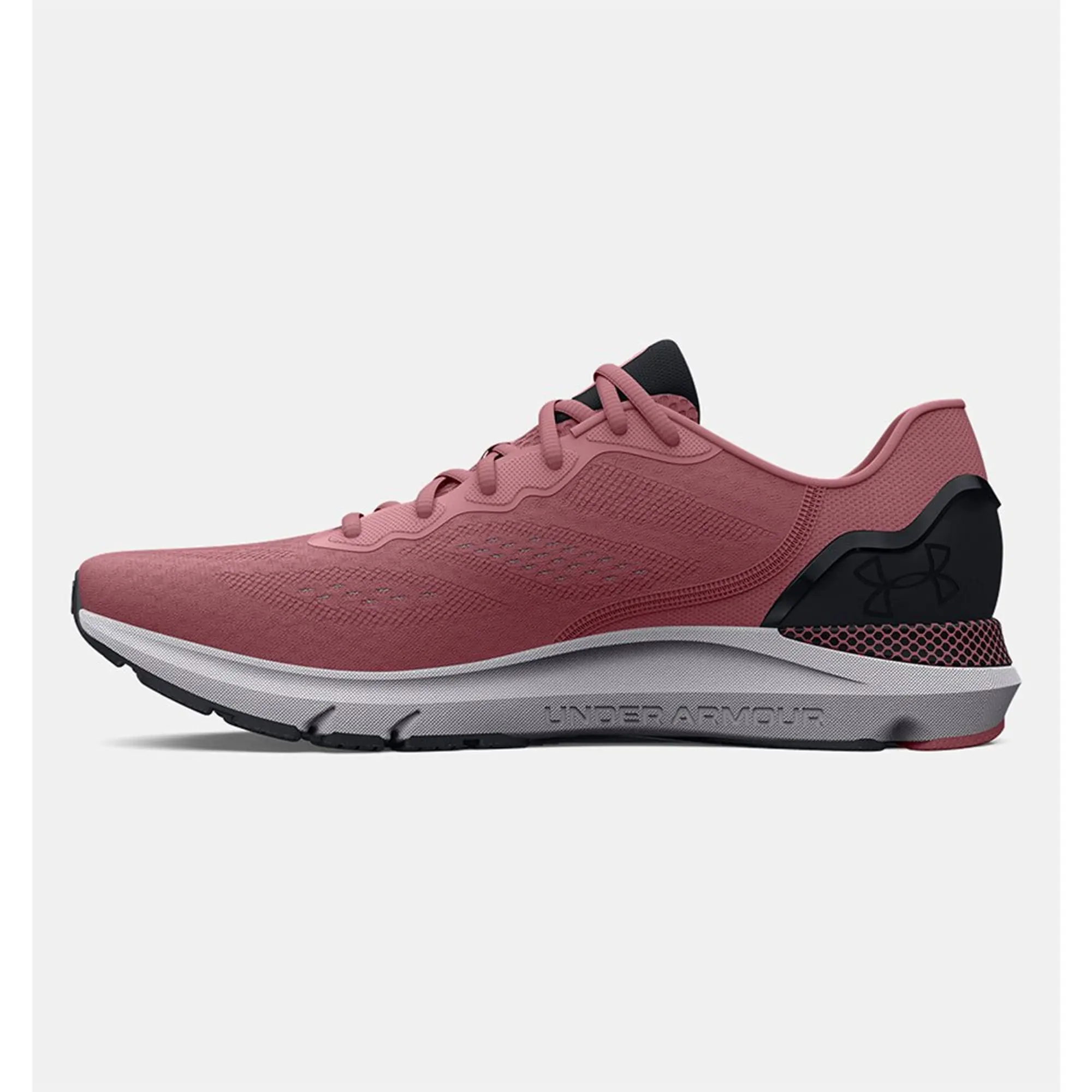 Under Armour Womens HOVR Sonic 6