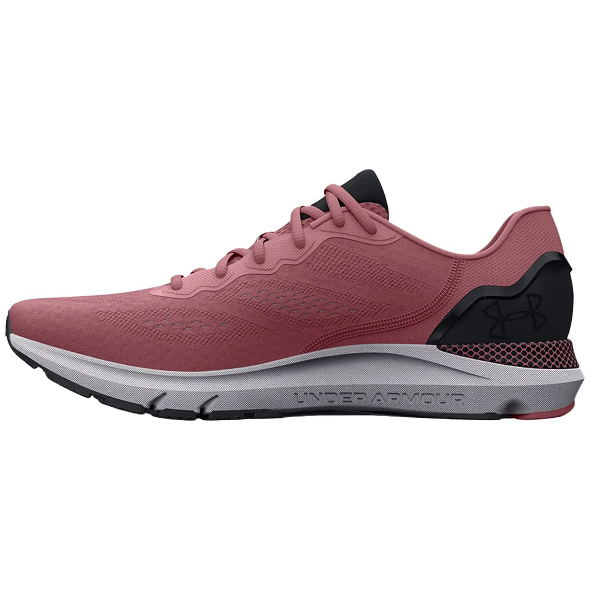 Under Armour Womens HOVR Sonic 6