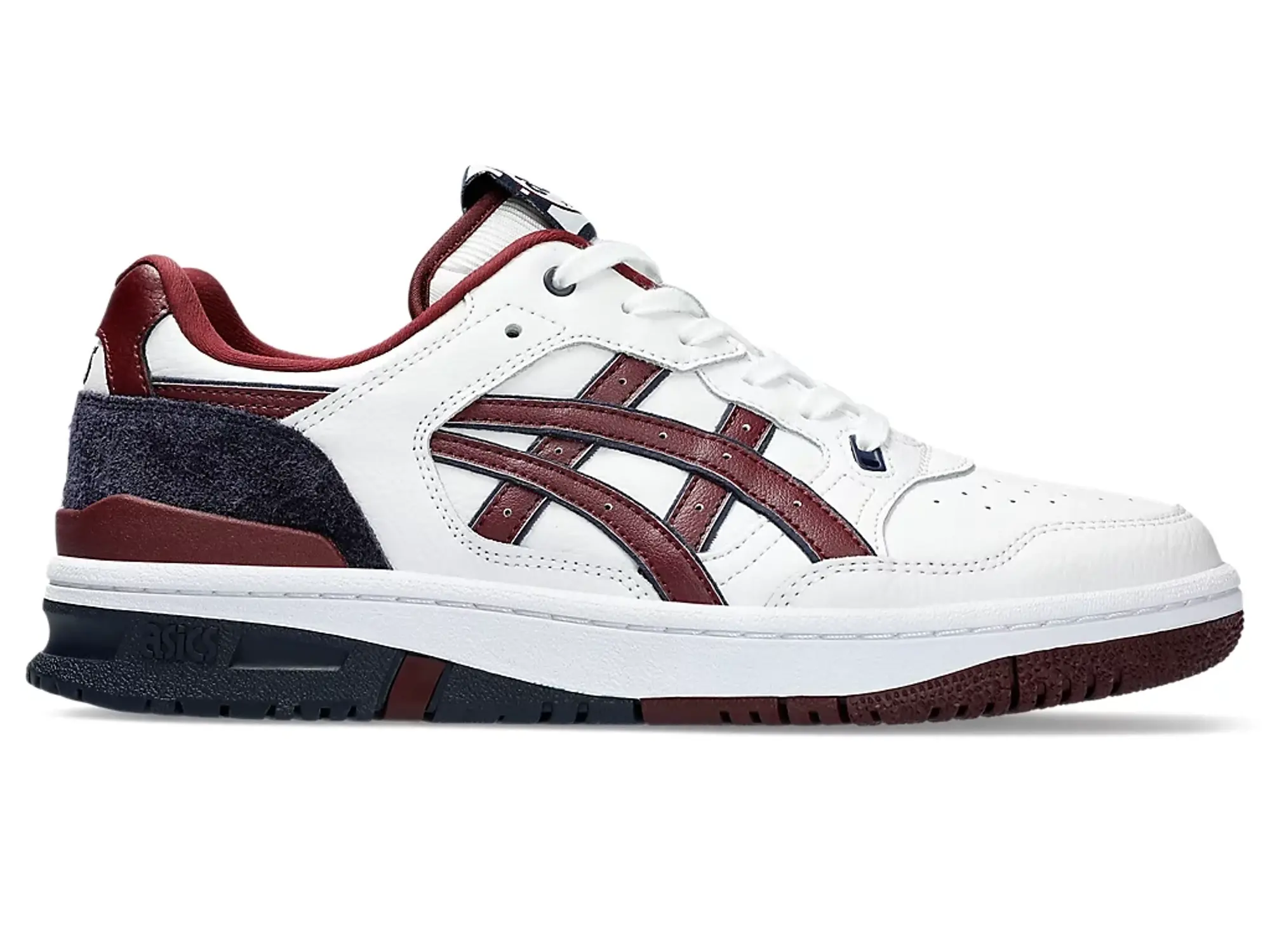 Asics Ex89 - White