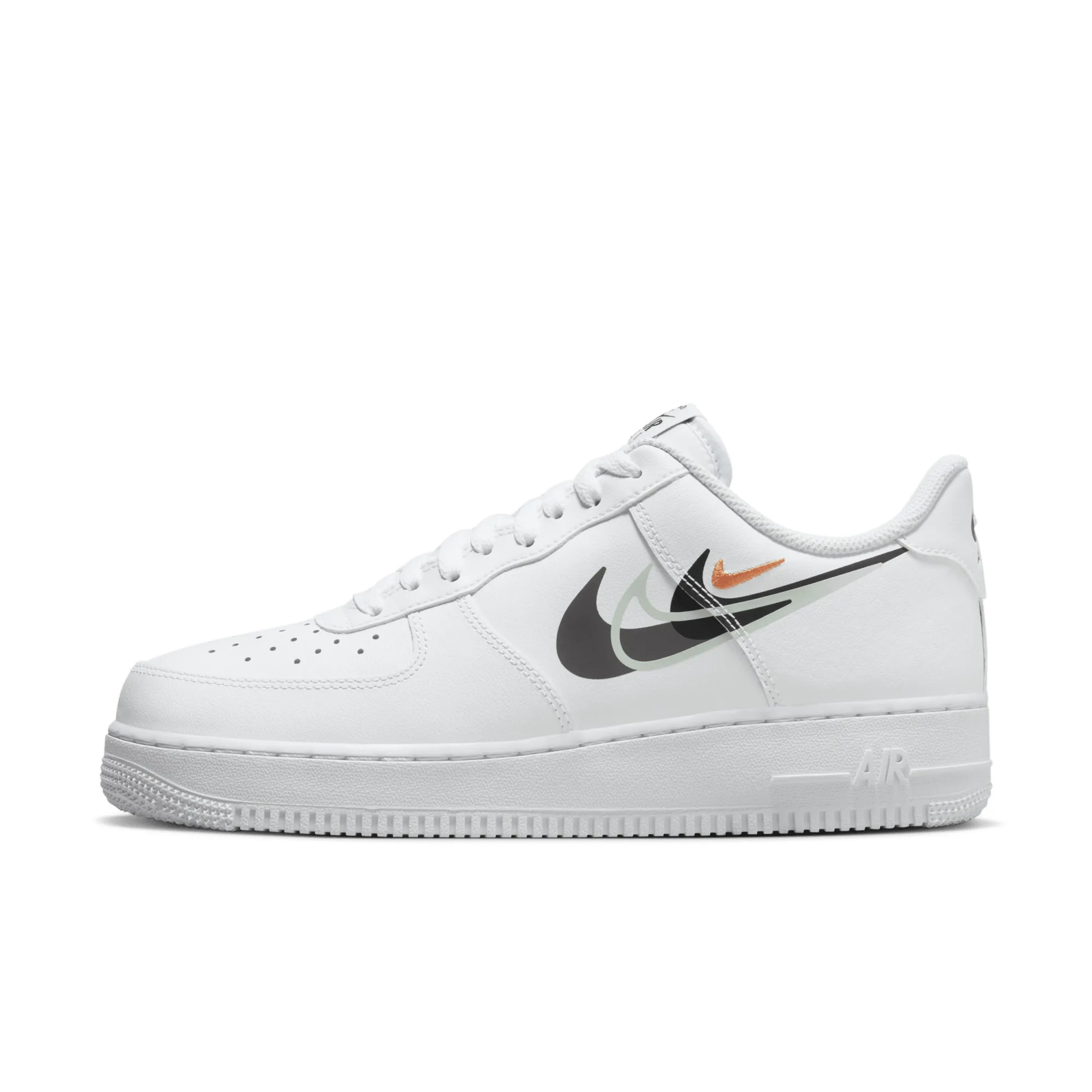 Nike Sportswear Air Force 1 07