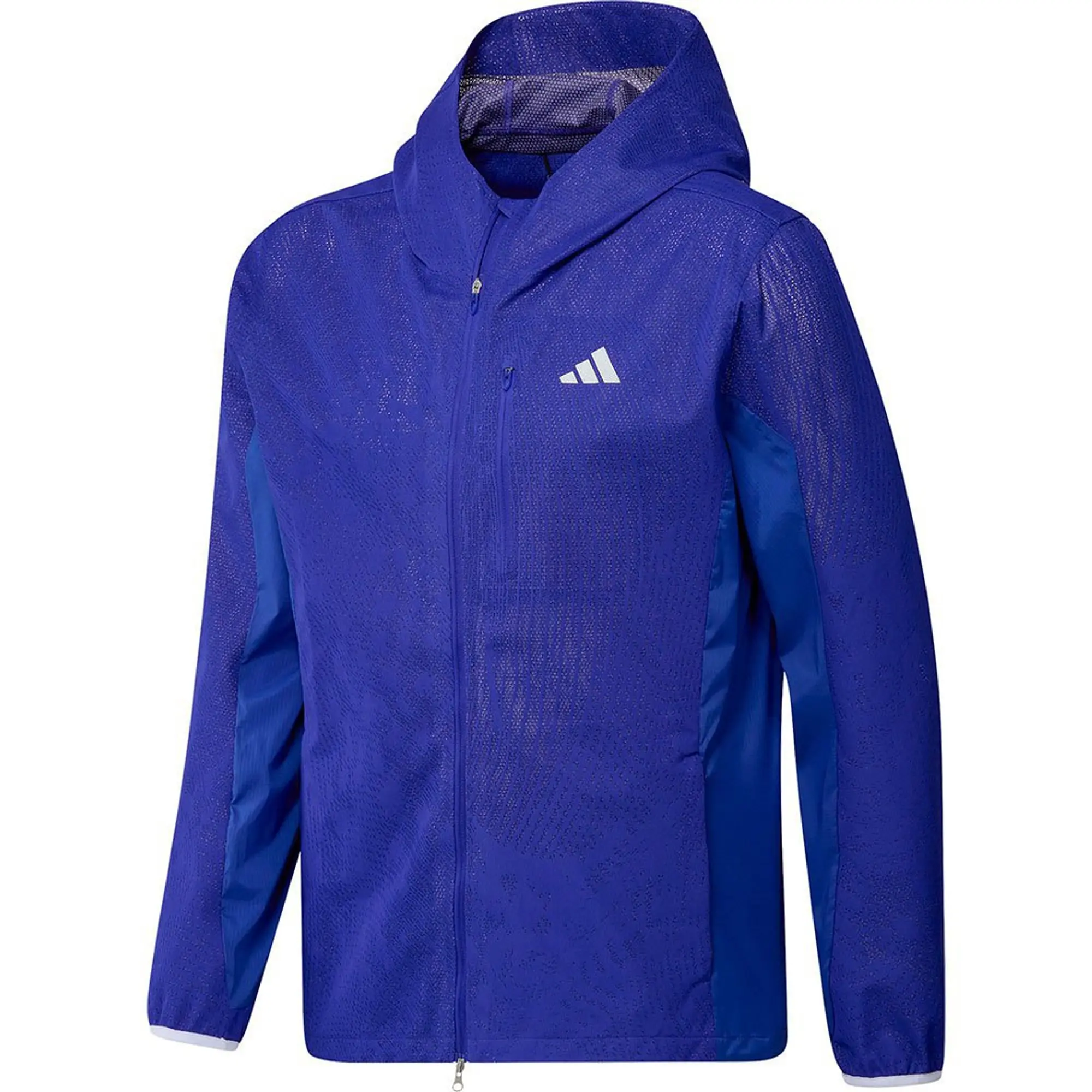 adidas adizero Jacket