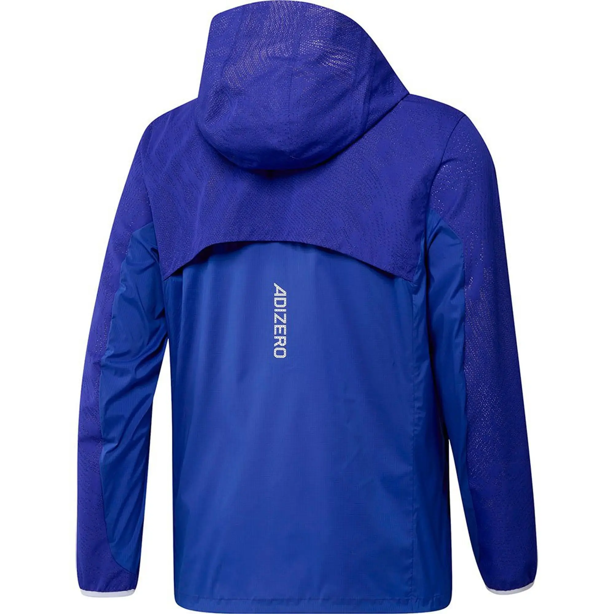 adidas adizero Jacket