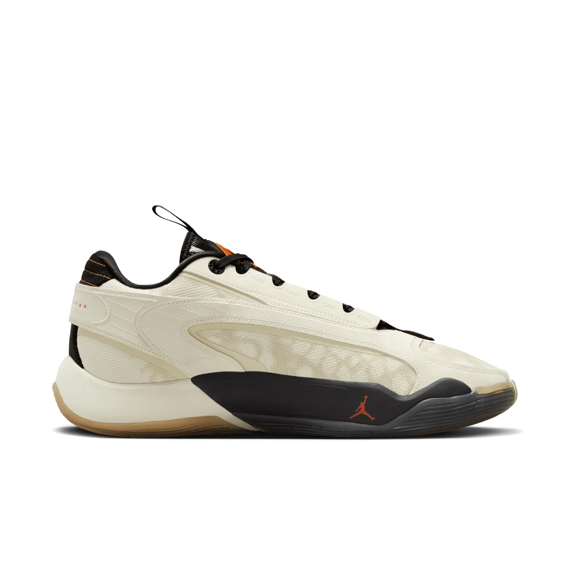 Nike Jordan Luka 2