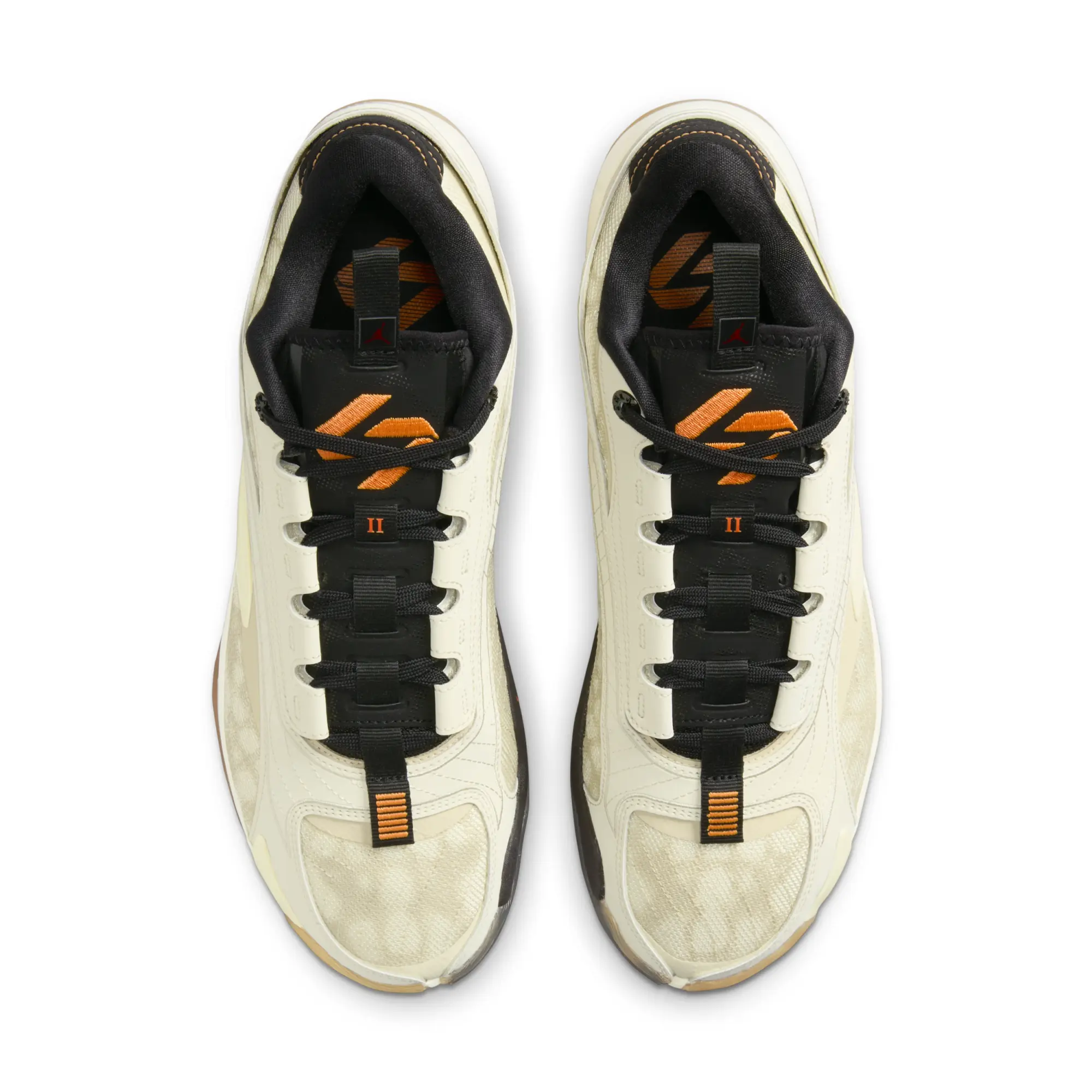 Nike Jordan Luka 2