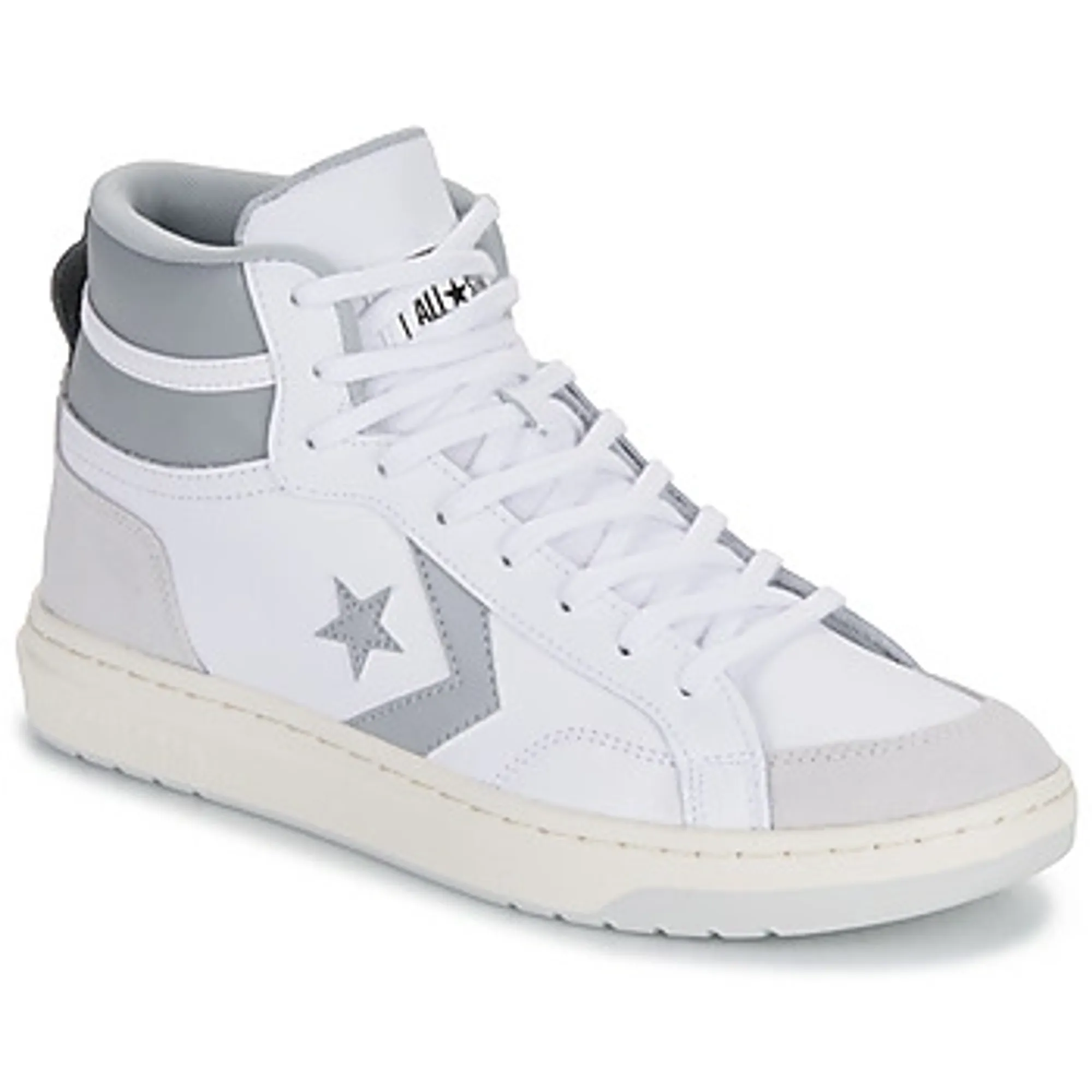 Converse Pro Blaze - White