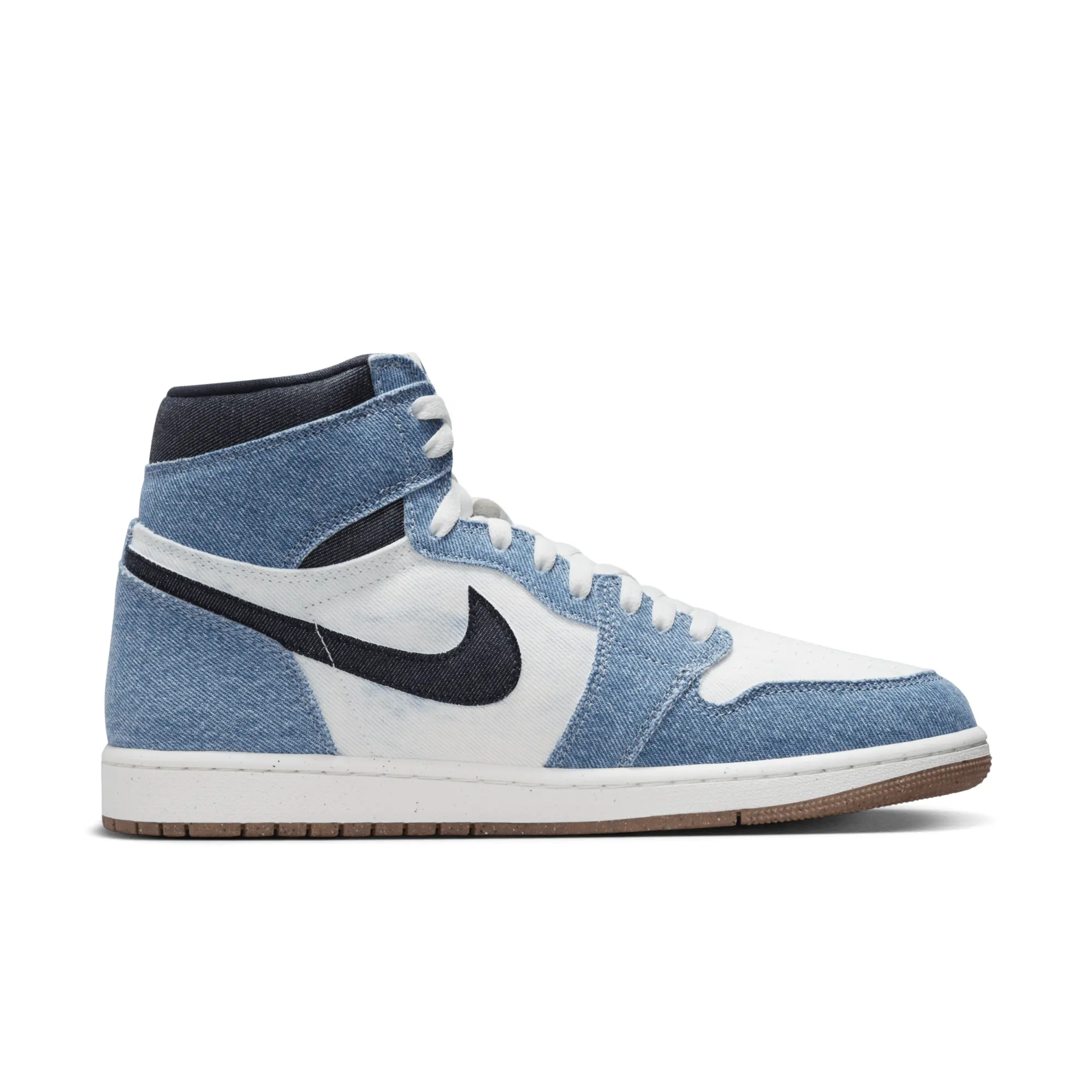 Nike Jordan Jordan Air 1 Retro High, Blue
