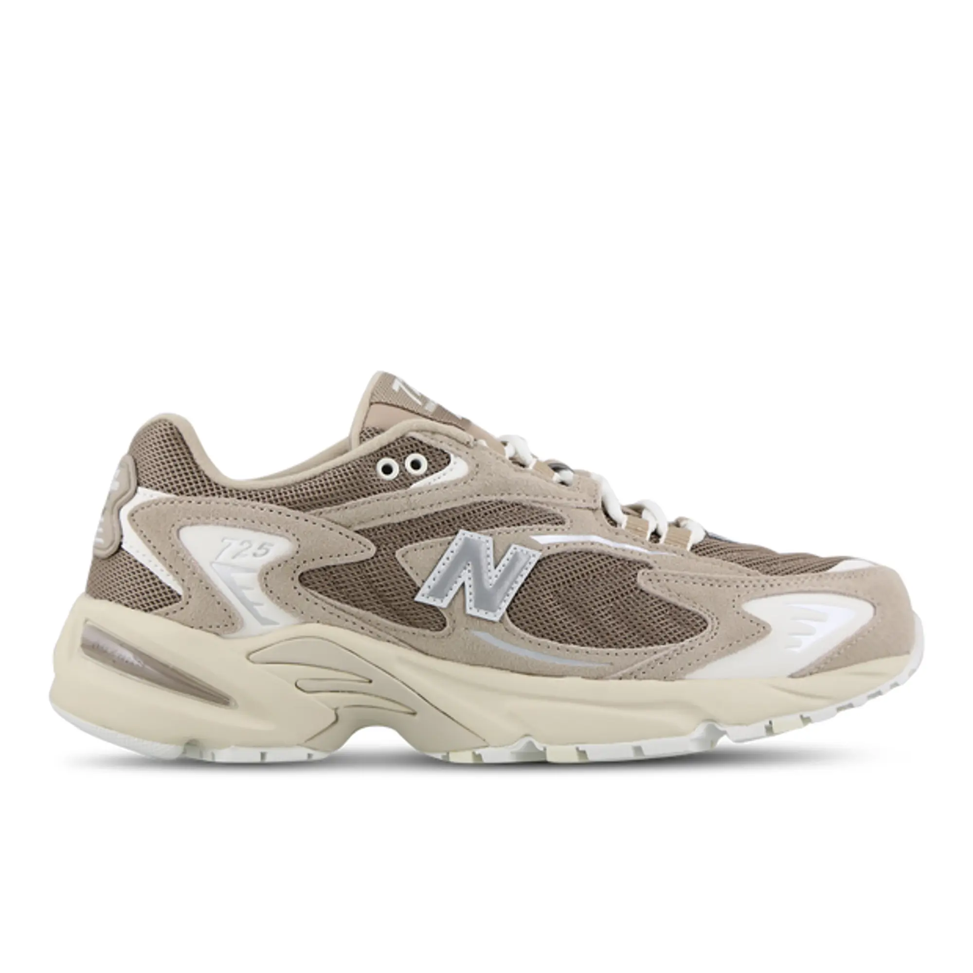 New Balance 725 - Beige