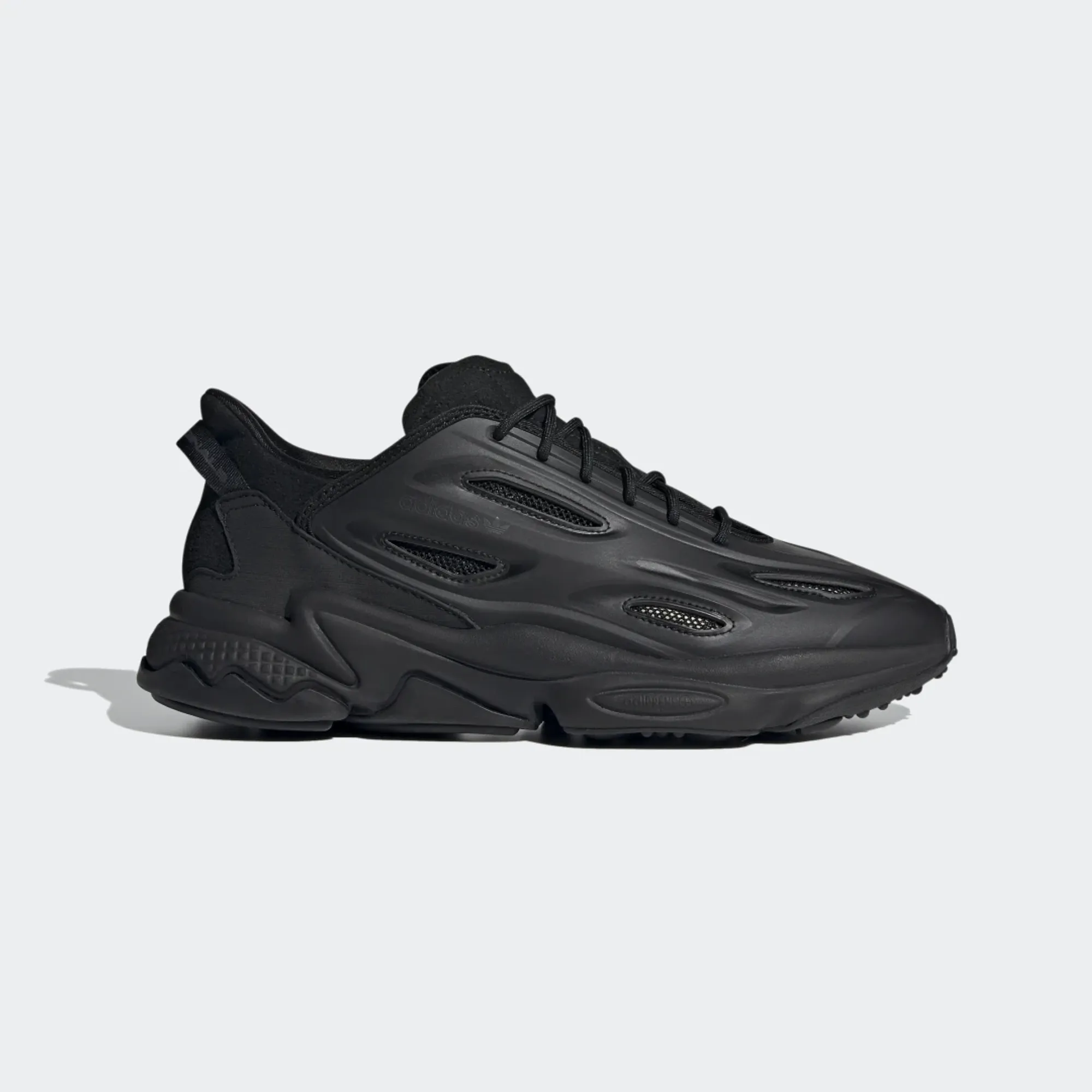 Adidas Ozweego Celox - Black