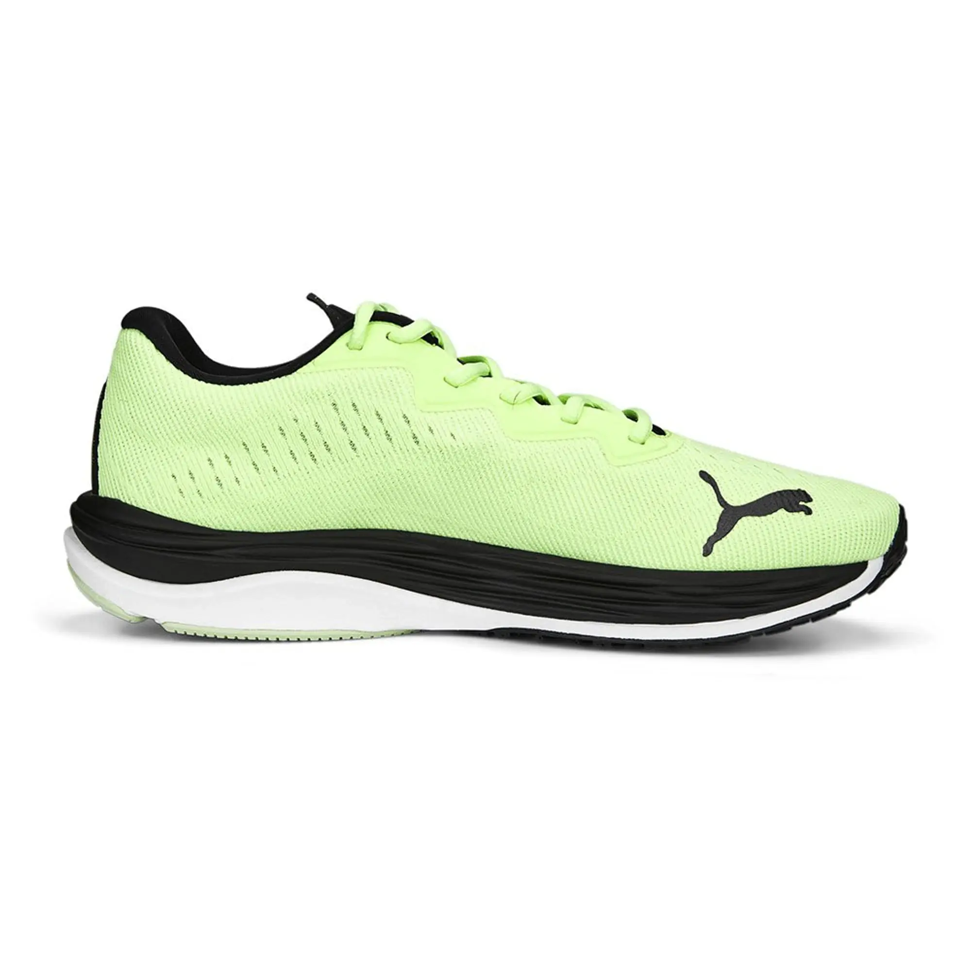 Puma Velocity Nitro 2 Run 75 Running Shoes