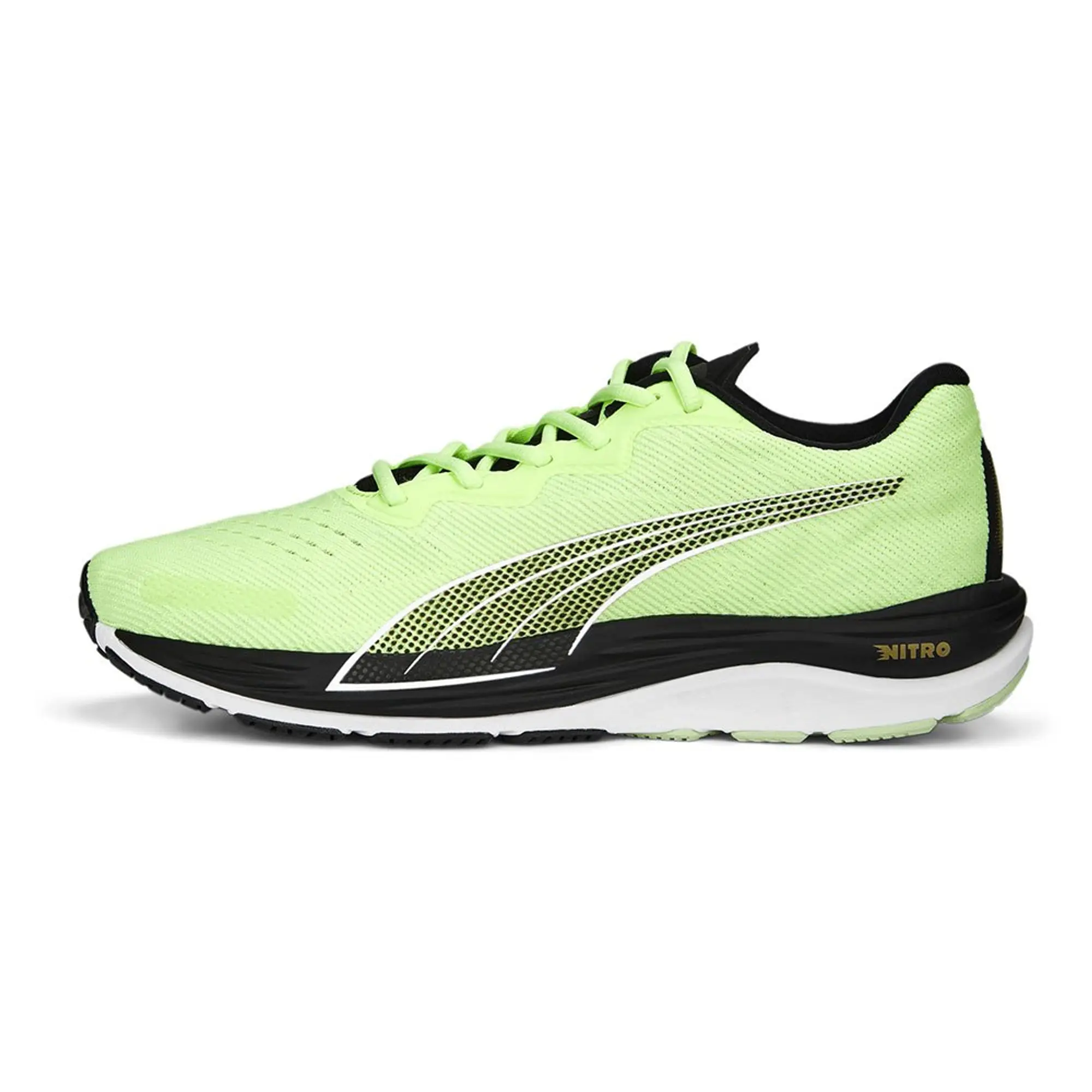 Puma Velocity Nitro 2 Run 75 Running Shoes