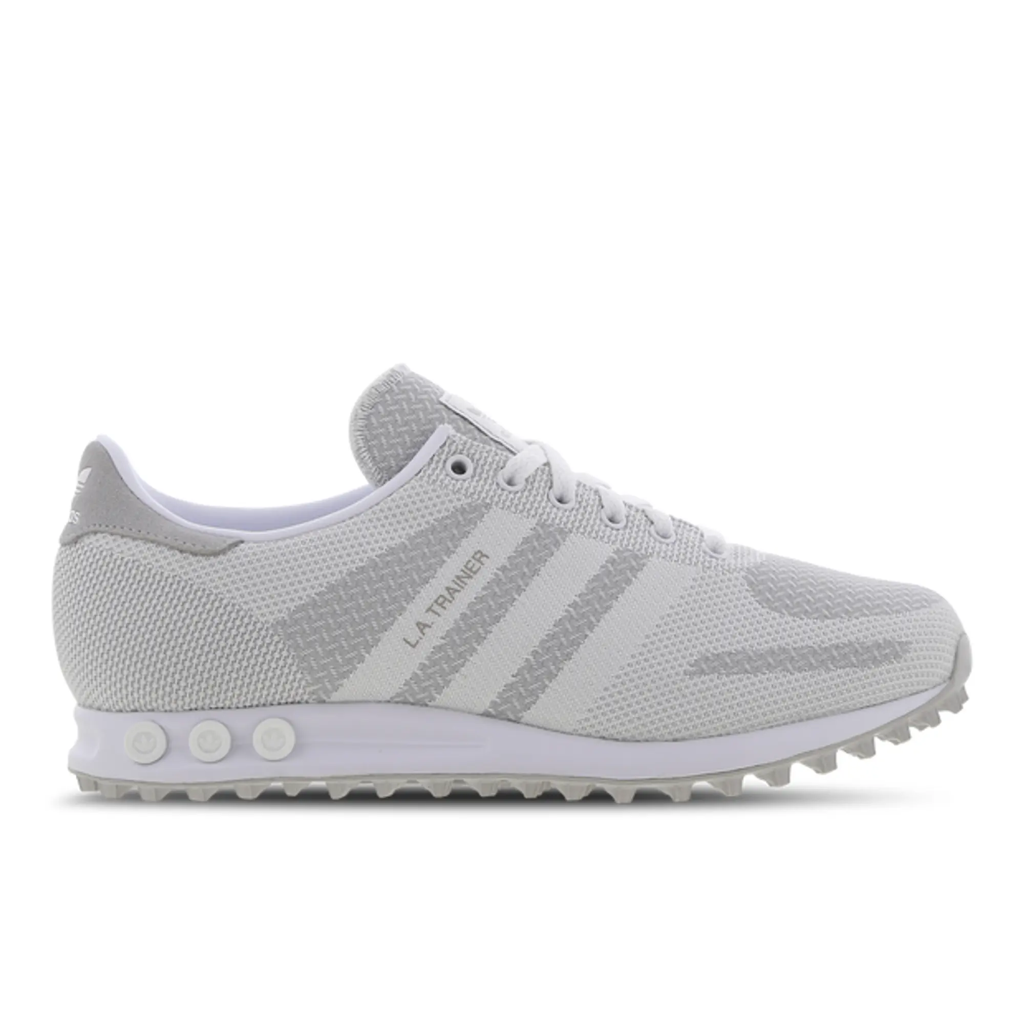 La trainers adidas best sale