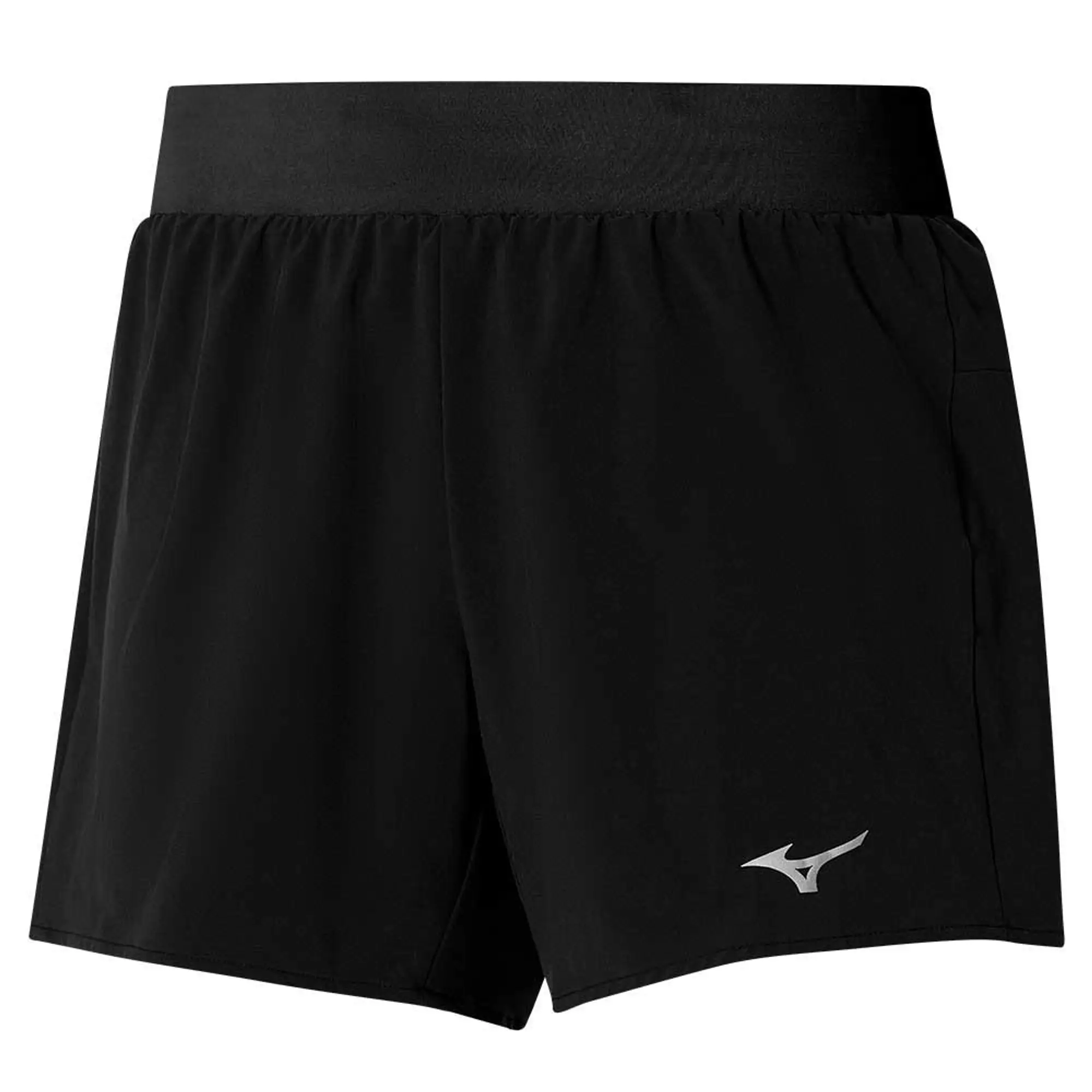 Mizuno Alpha 4.5 Women's Running Shorts