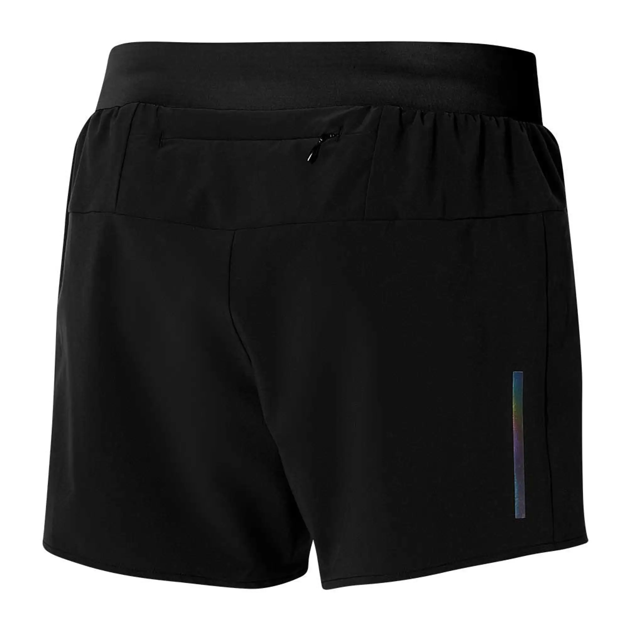 Mizuno Alpha 4.5 Women's Running Shorts