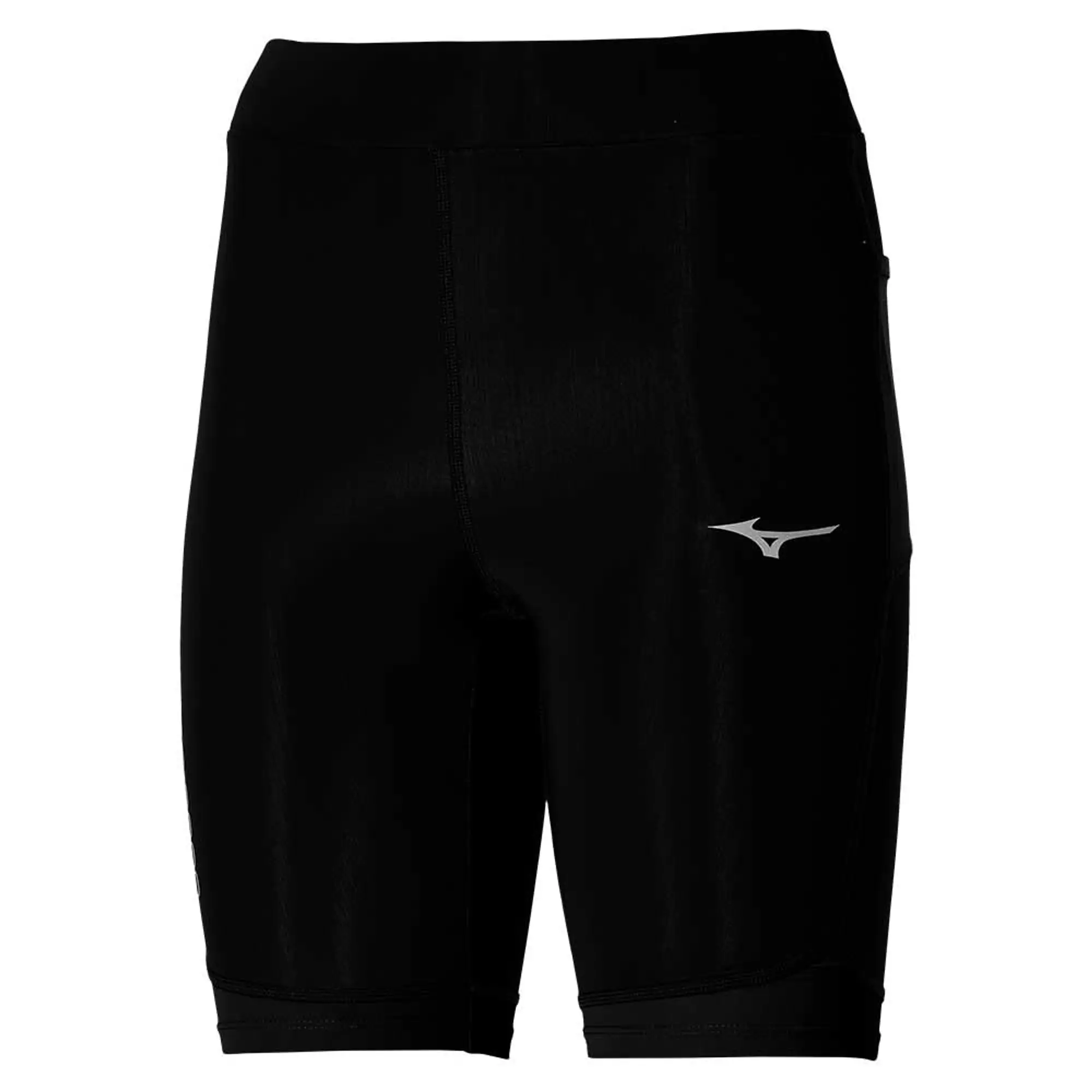 Mizuno Bg3000 Mid Leggings