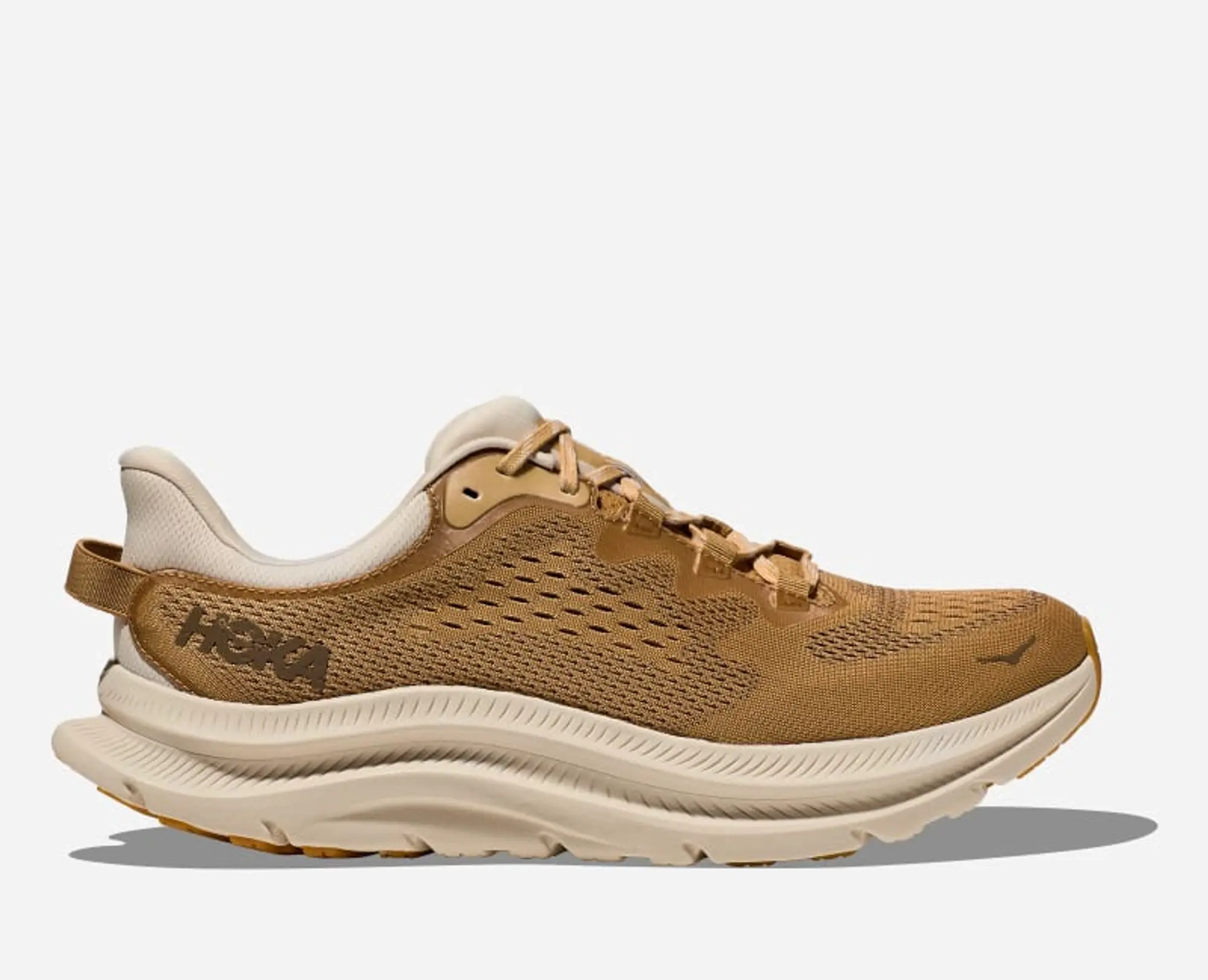Hoka One One Sneakers Hoka® M Kawana 2 Wheat/ Oat Milk Eur 47 1/3