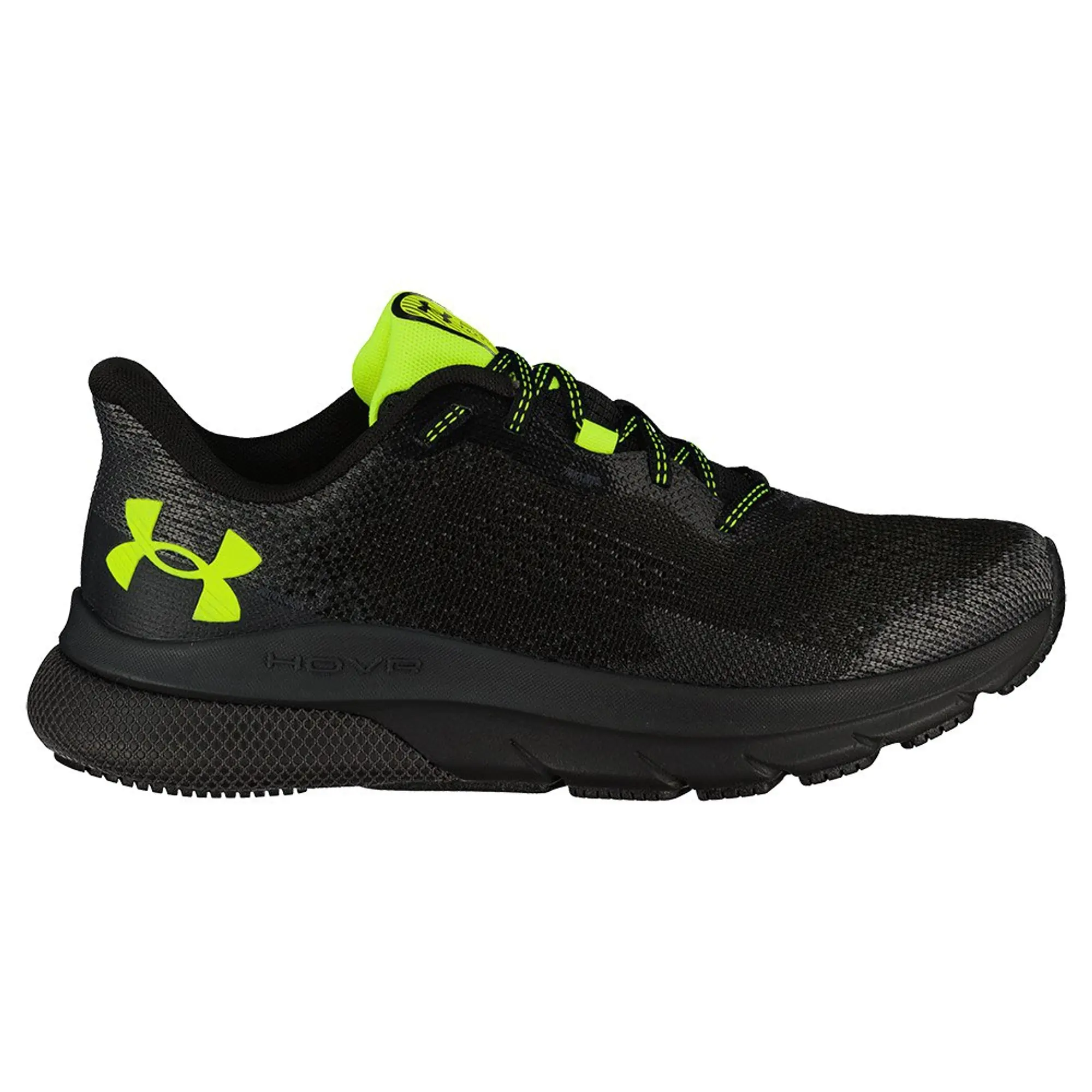 Under Armour Hovr Turbulence 2 Running Shoes