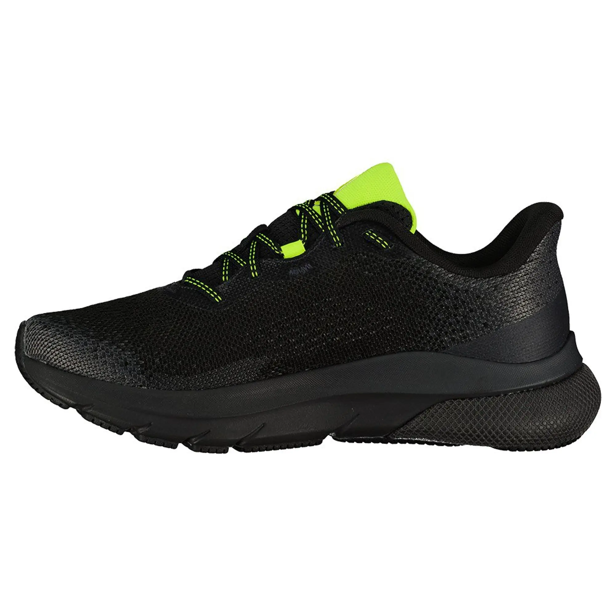 Under Armour Hovr Turbulence 2 Running Shoes