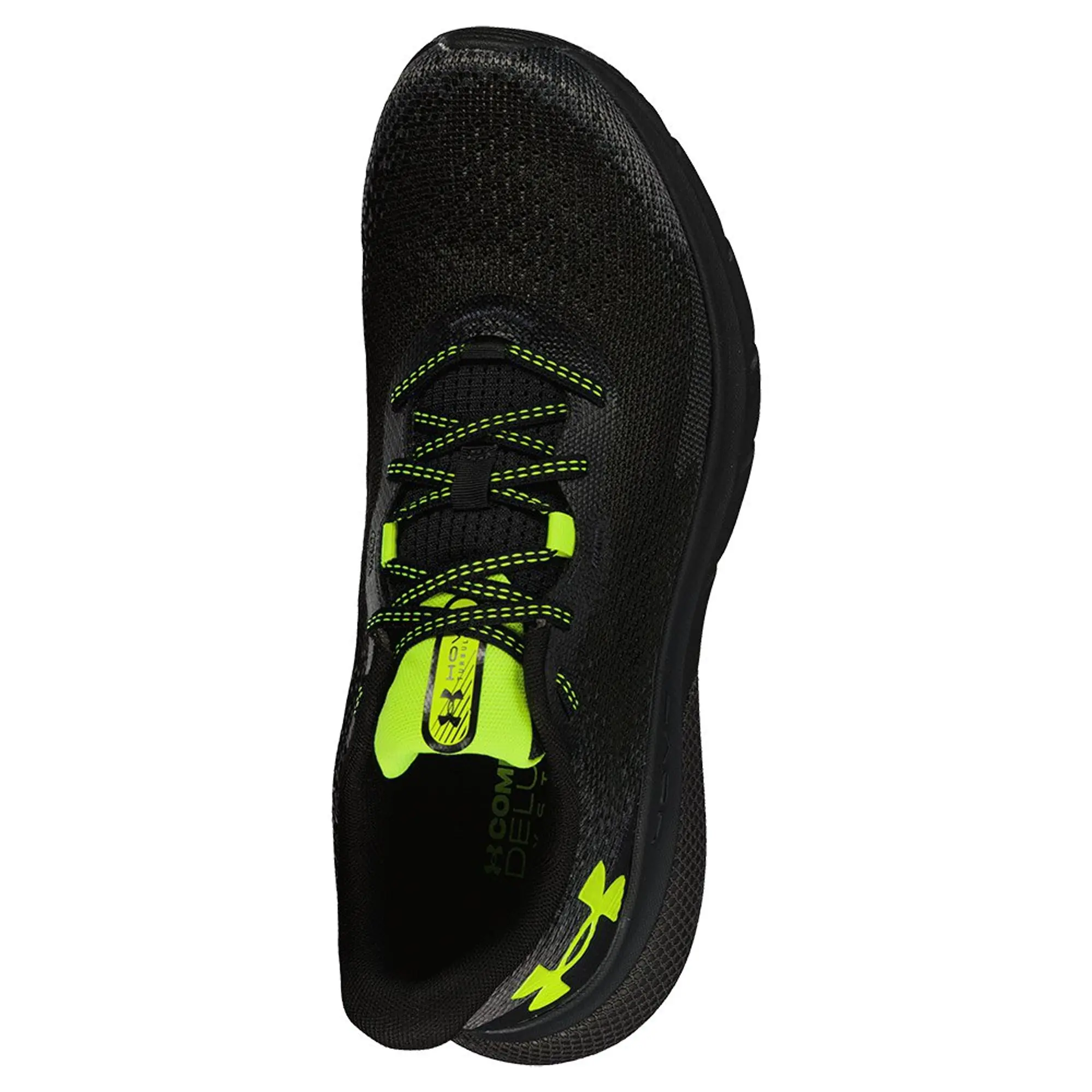 Under Armour Hovr Turbulence 2 Running Shoes