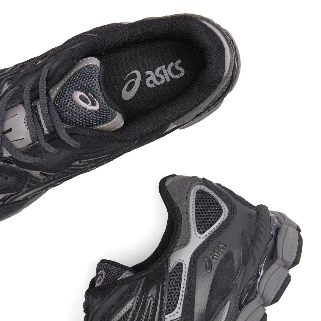 Asics GEL-NYC | 1201A789-020 | FOOTY.COM