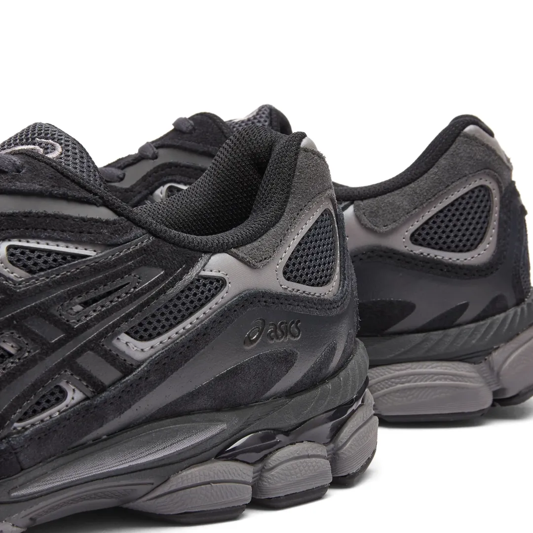 Asics GEL-NYC | 1201A789-020 | FOOTY.COM