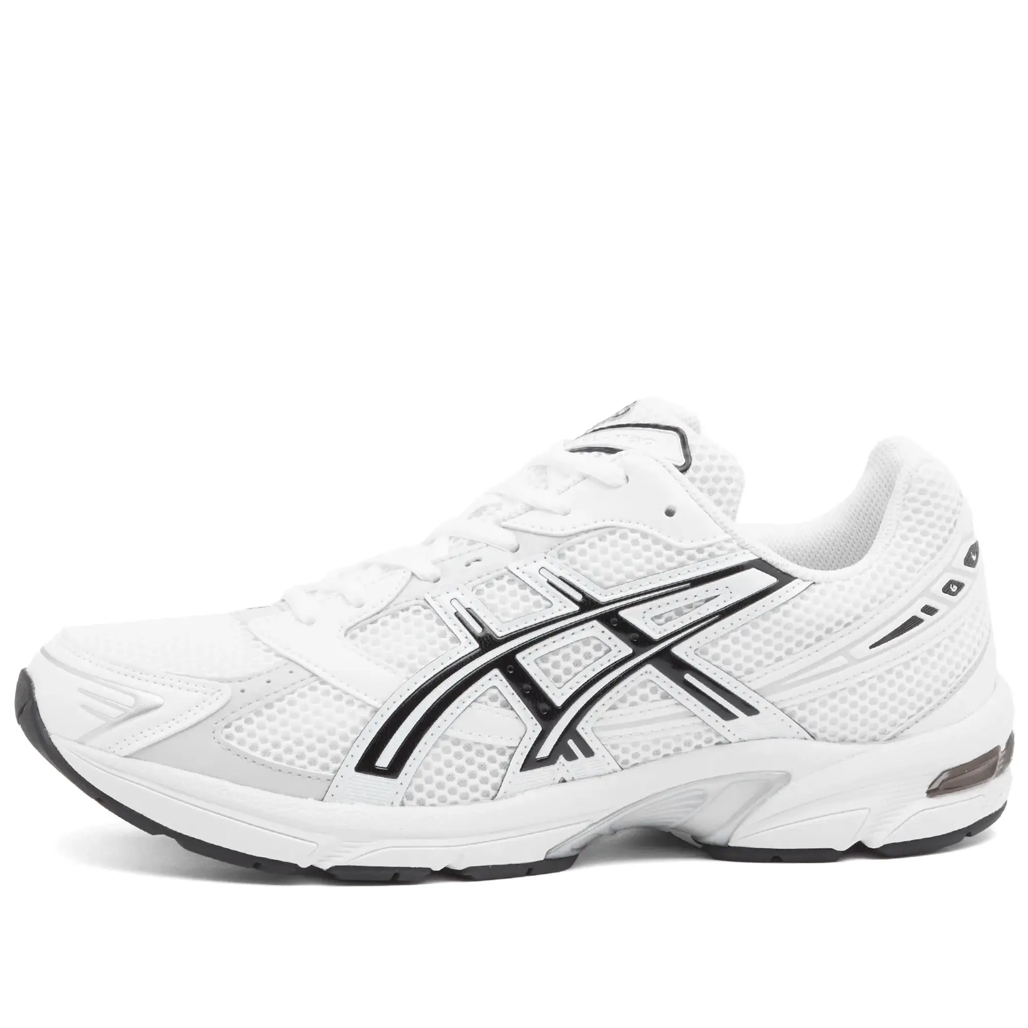 Asics GEL-1130