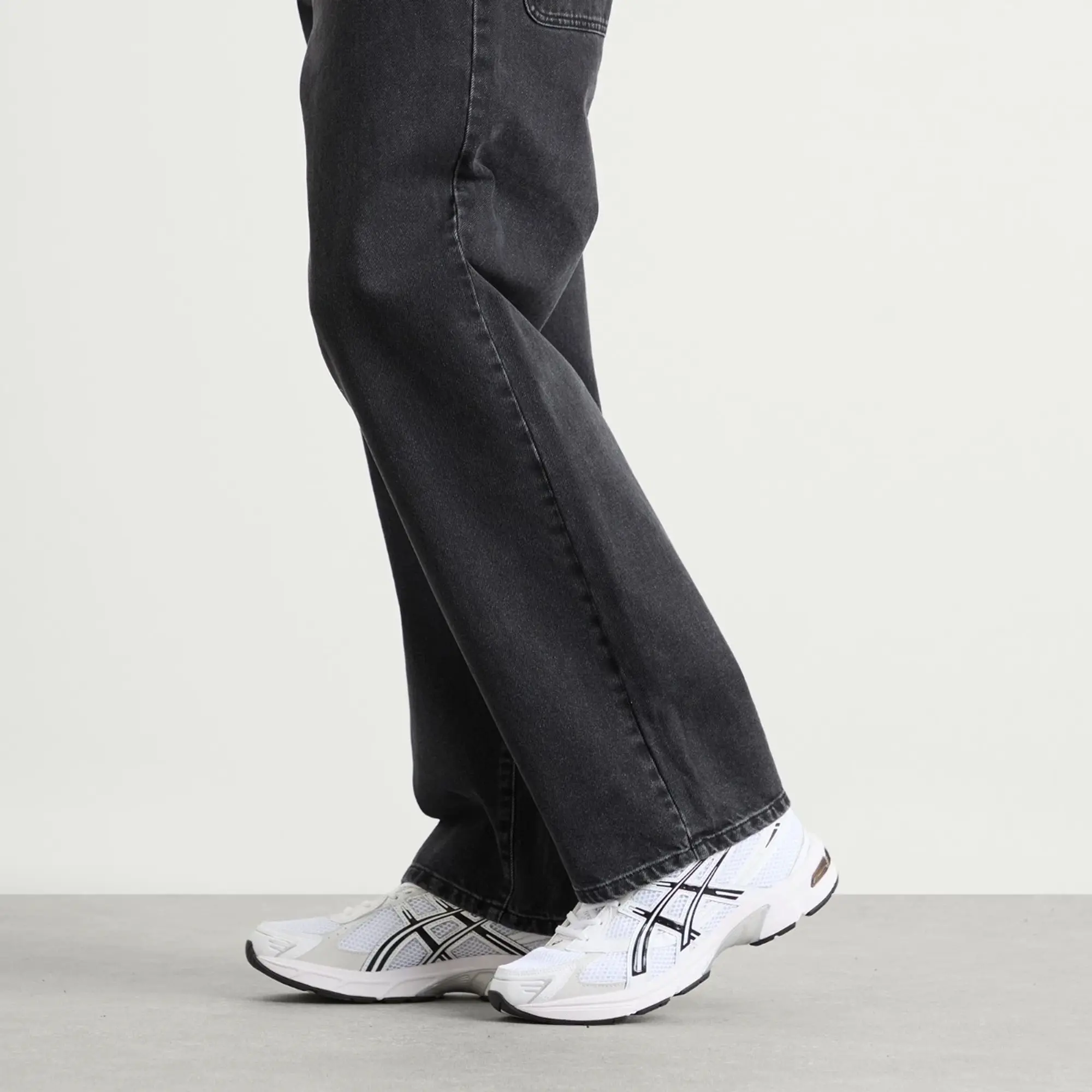 Asics GEL-1130