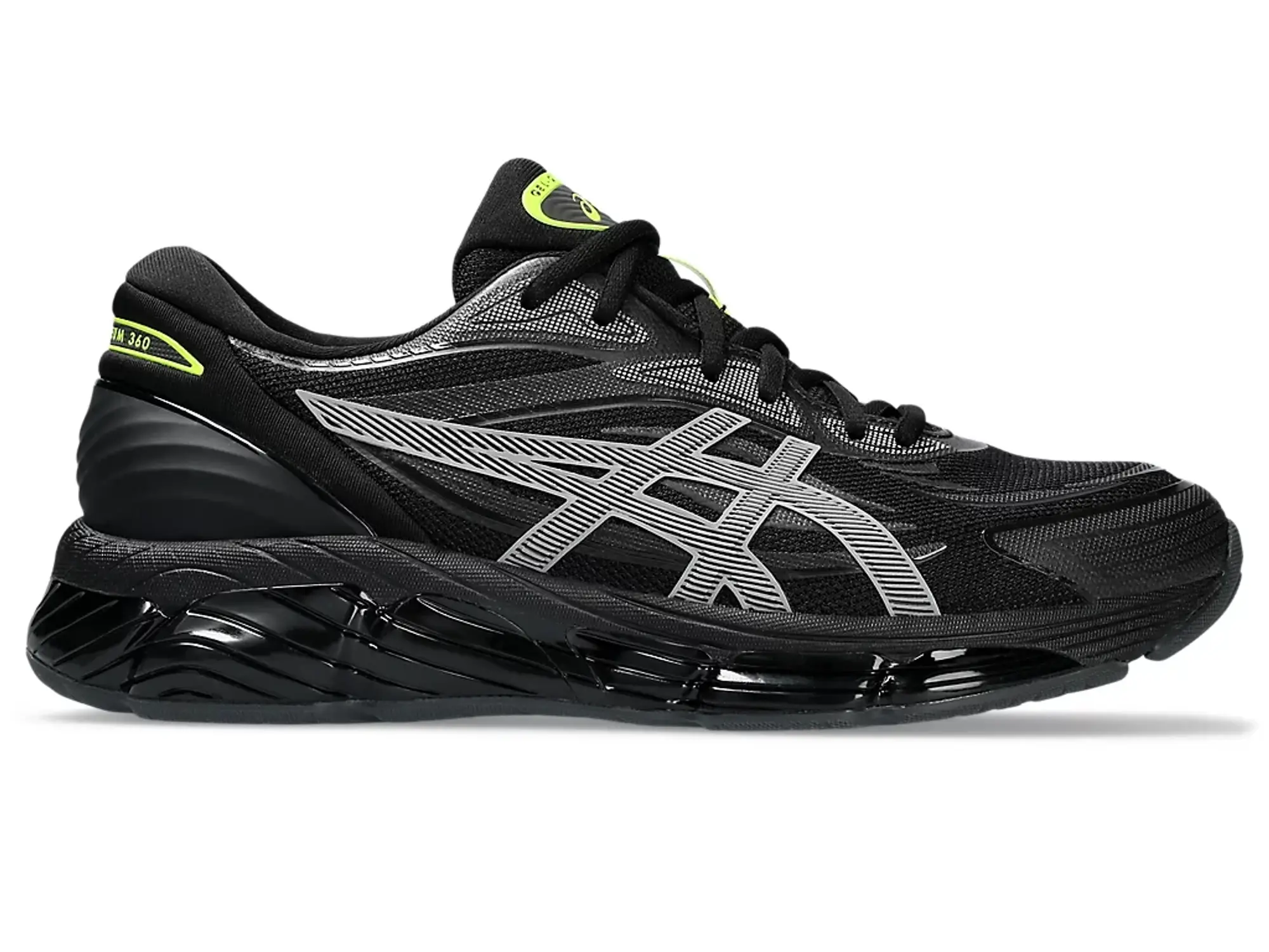 Asics Gel-Quantum 360 Viii