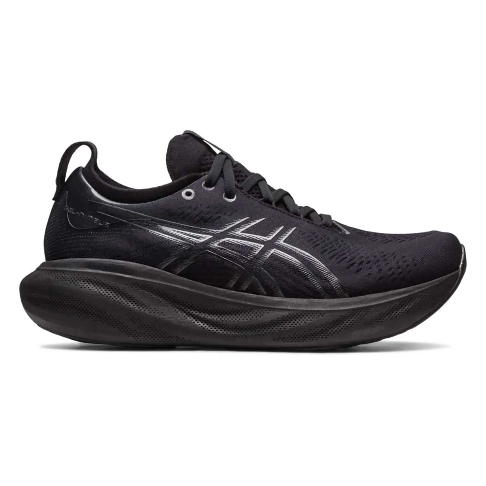 Asics Gel-nimbus 25 Running Shoes