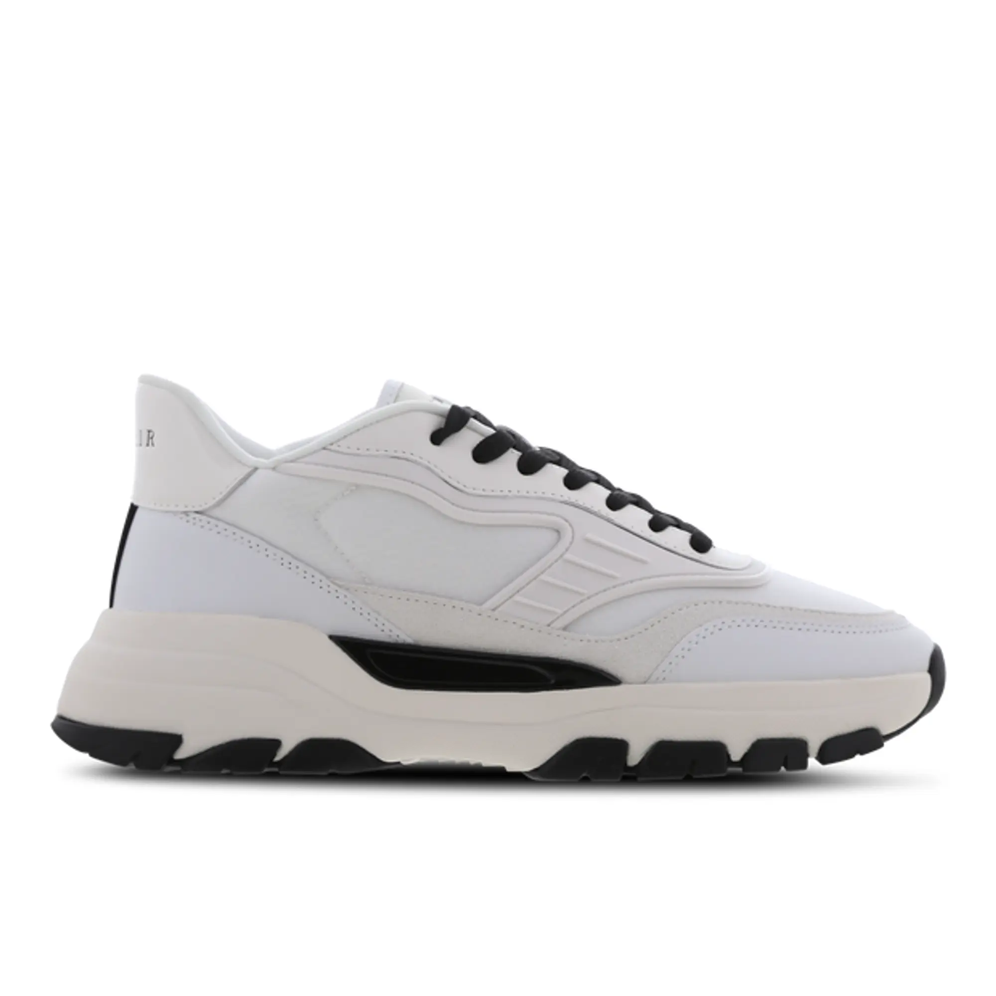 Lavair Pacific 2.0 - White