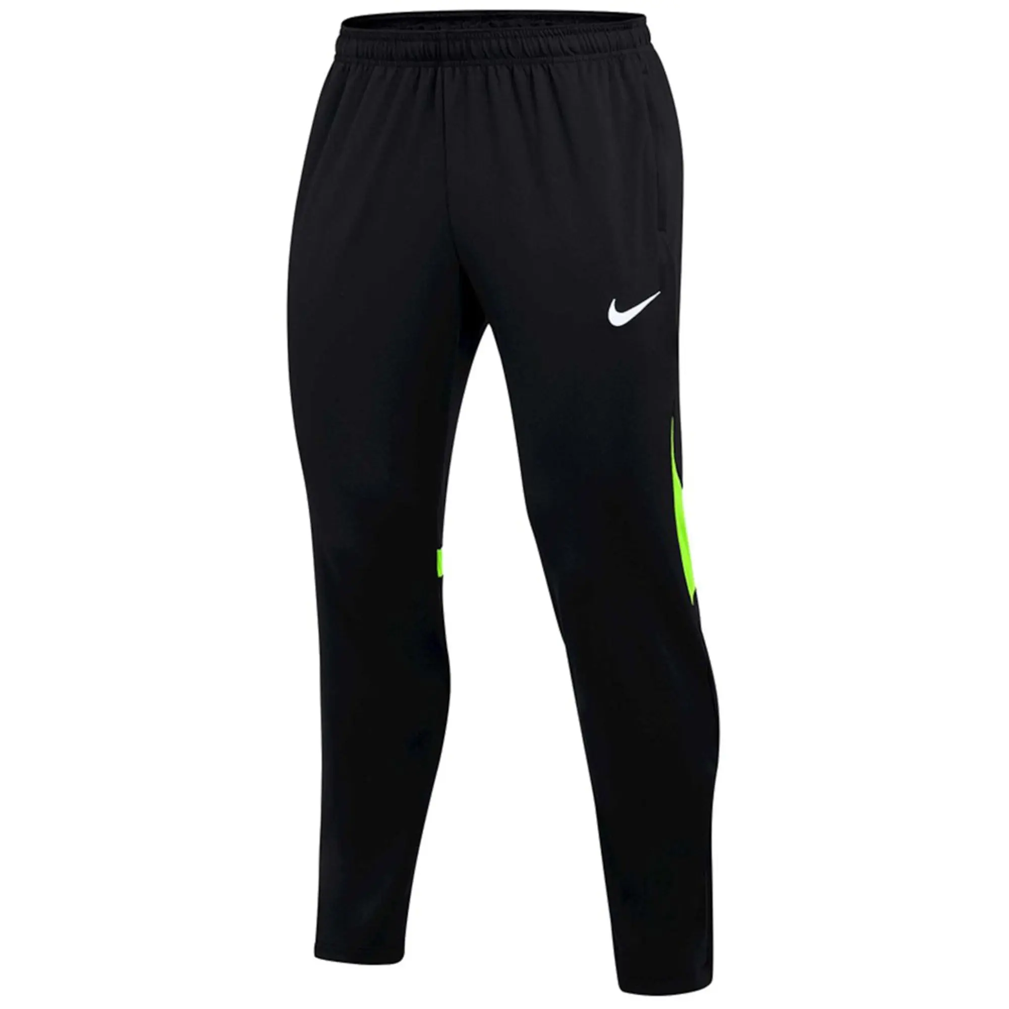 Nike Dri FIT Academy Pro Track Pants