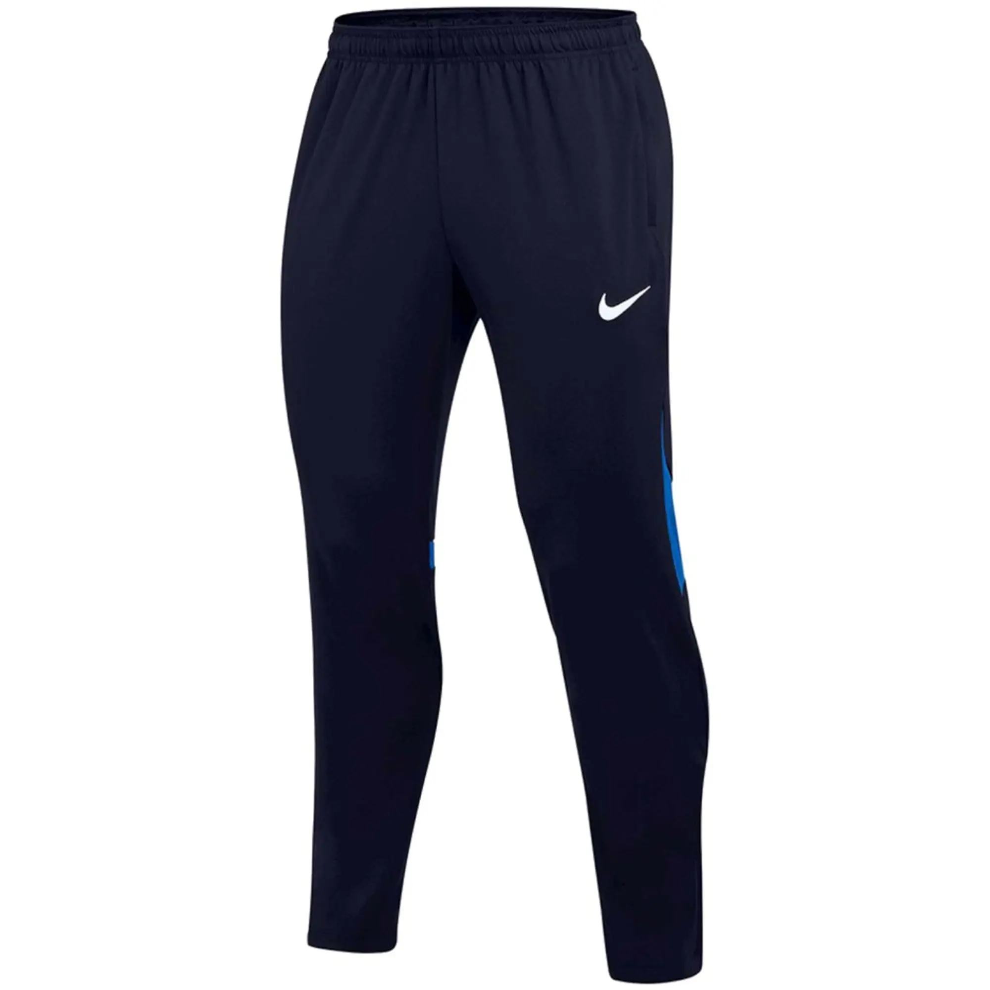 Nike Dri-fit Academy Pro Pants  - Blue