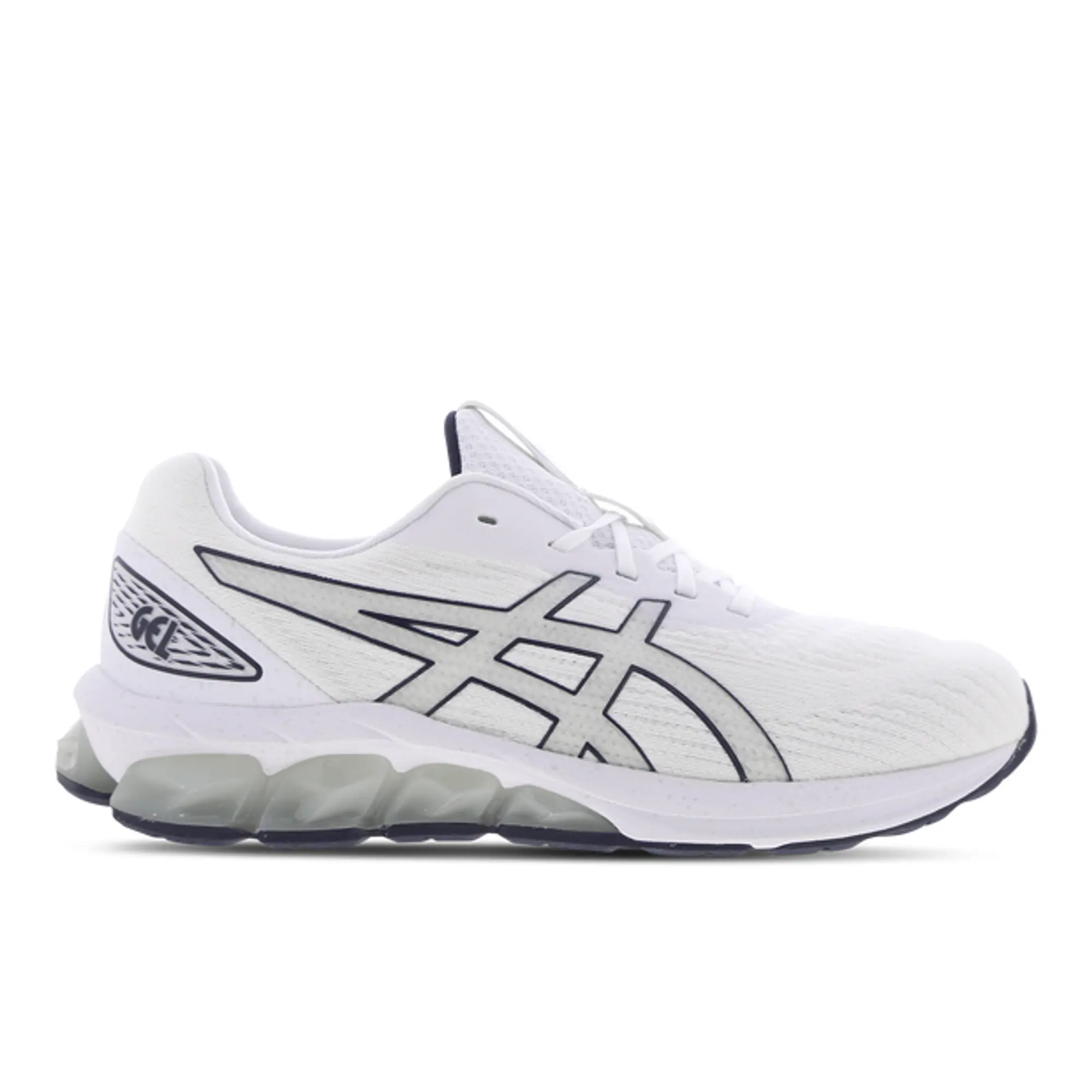 Asics Gel-quantum 180 Vii - White