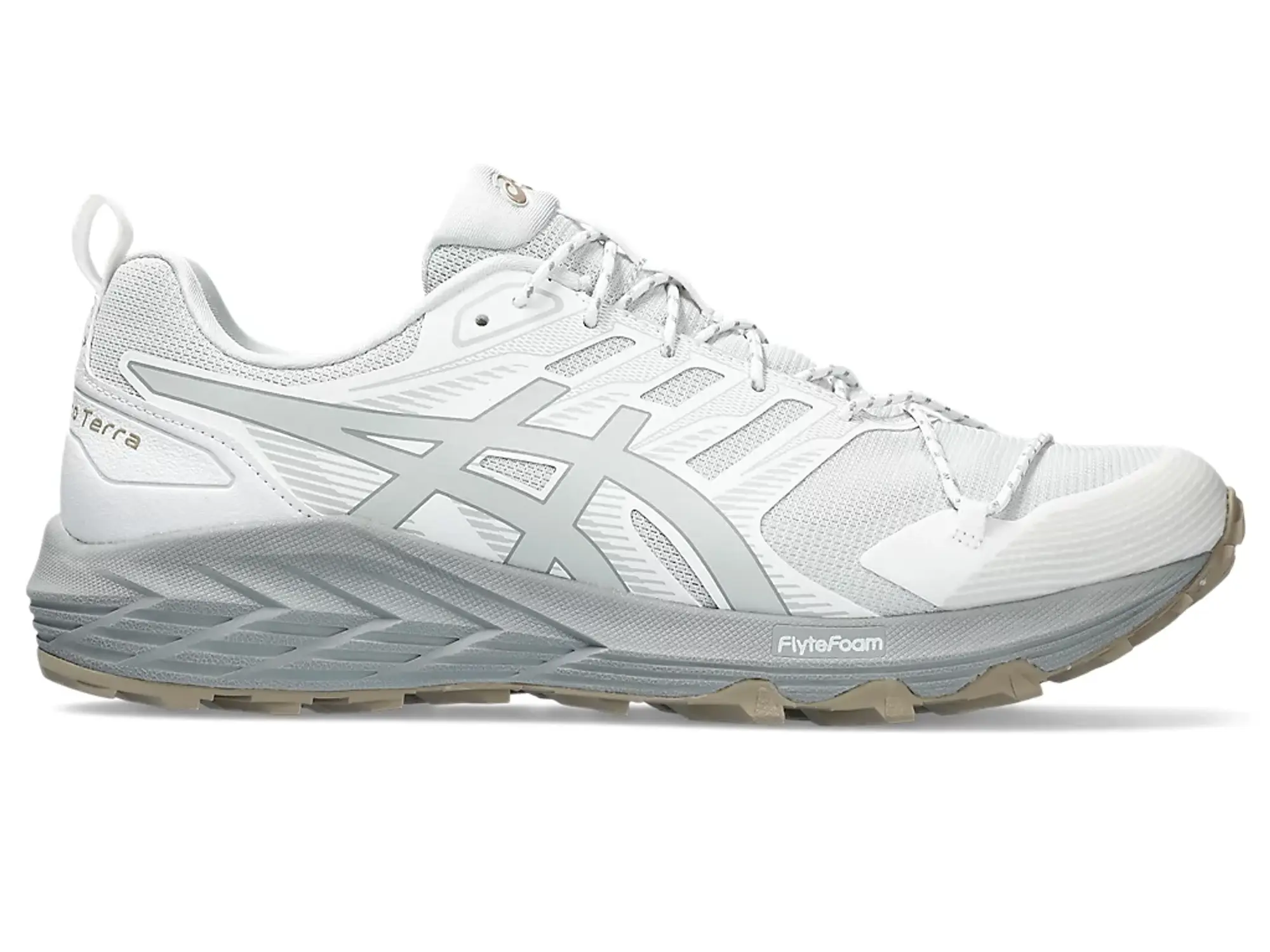 ASICS SportStyle GEL Trabuco Terra RE
