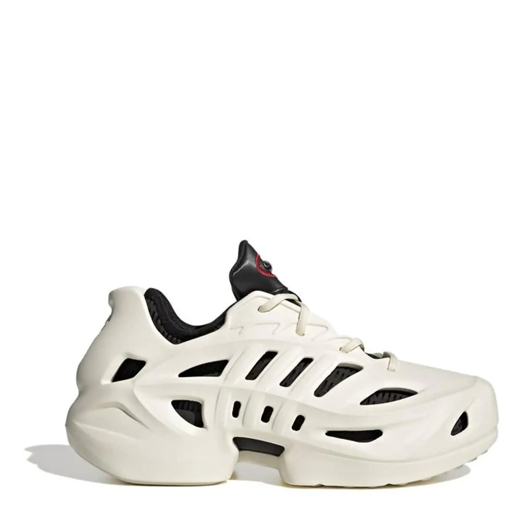 Adidas Fom Climacool - White