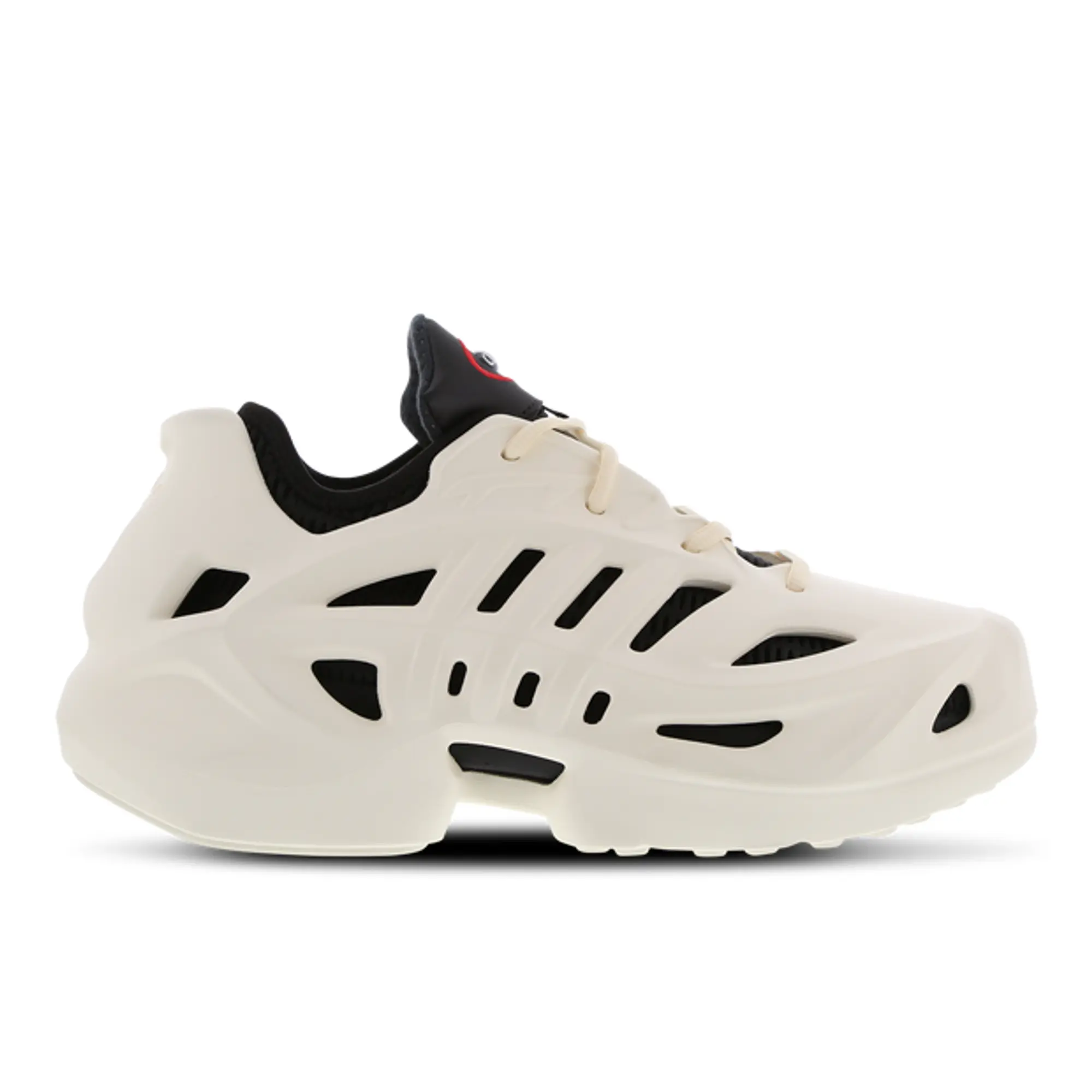 Adidas Fom Climacool - White